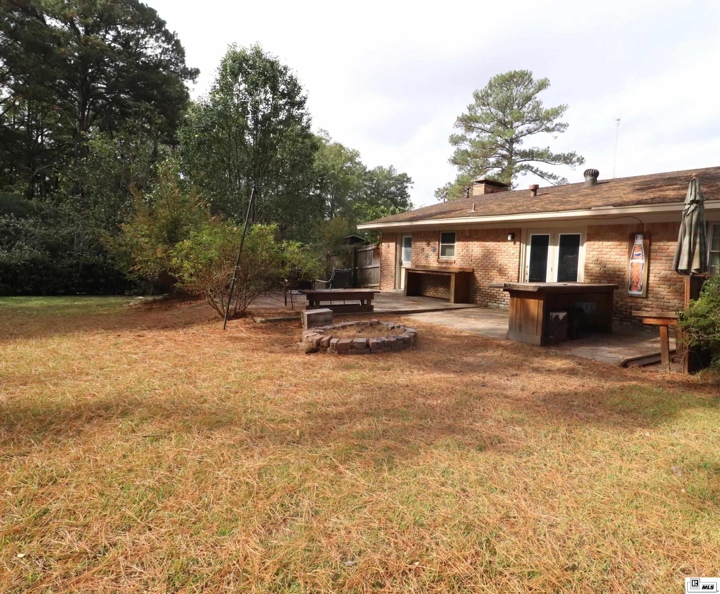1538 Gordon Drive