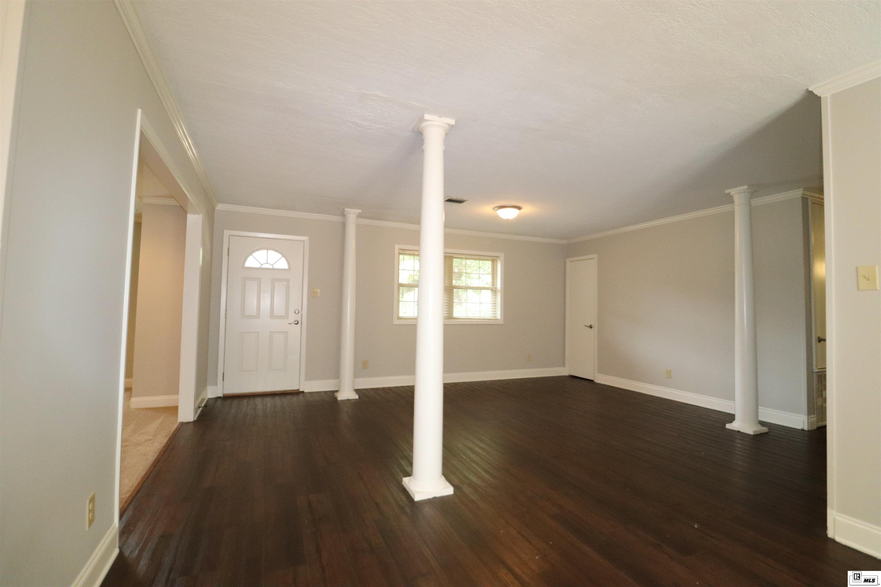 1538 Gordon Drive