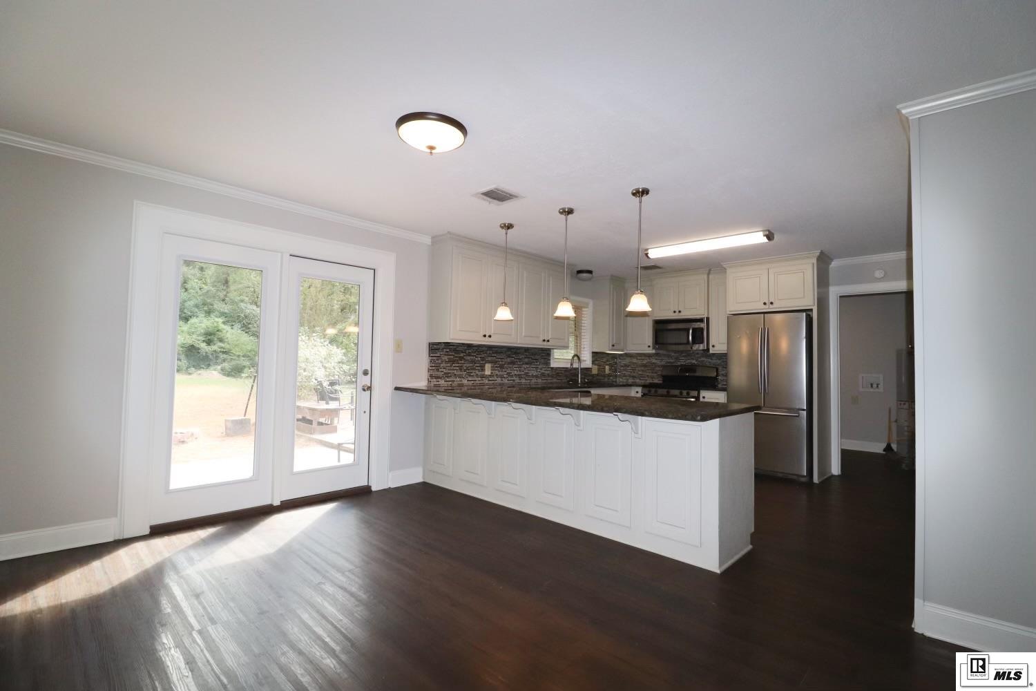 1538 Gordon Drive