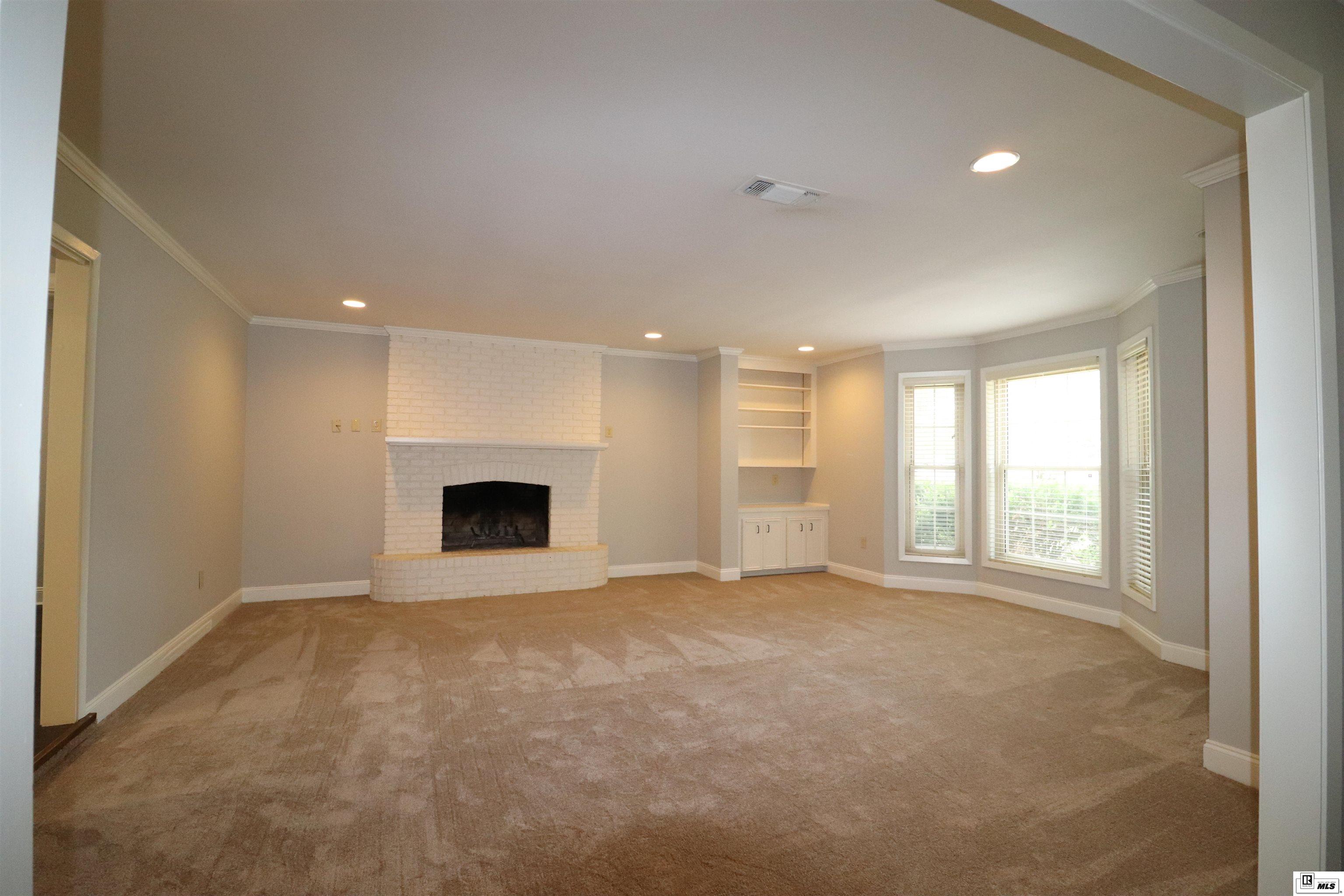 1538 Gordon Drive