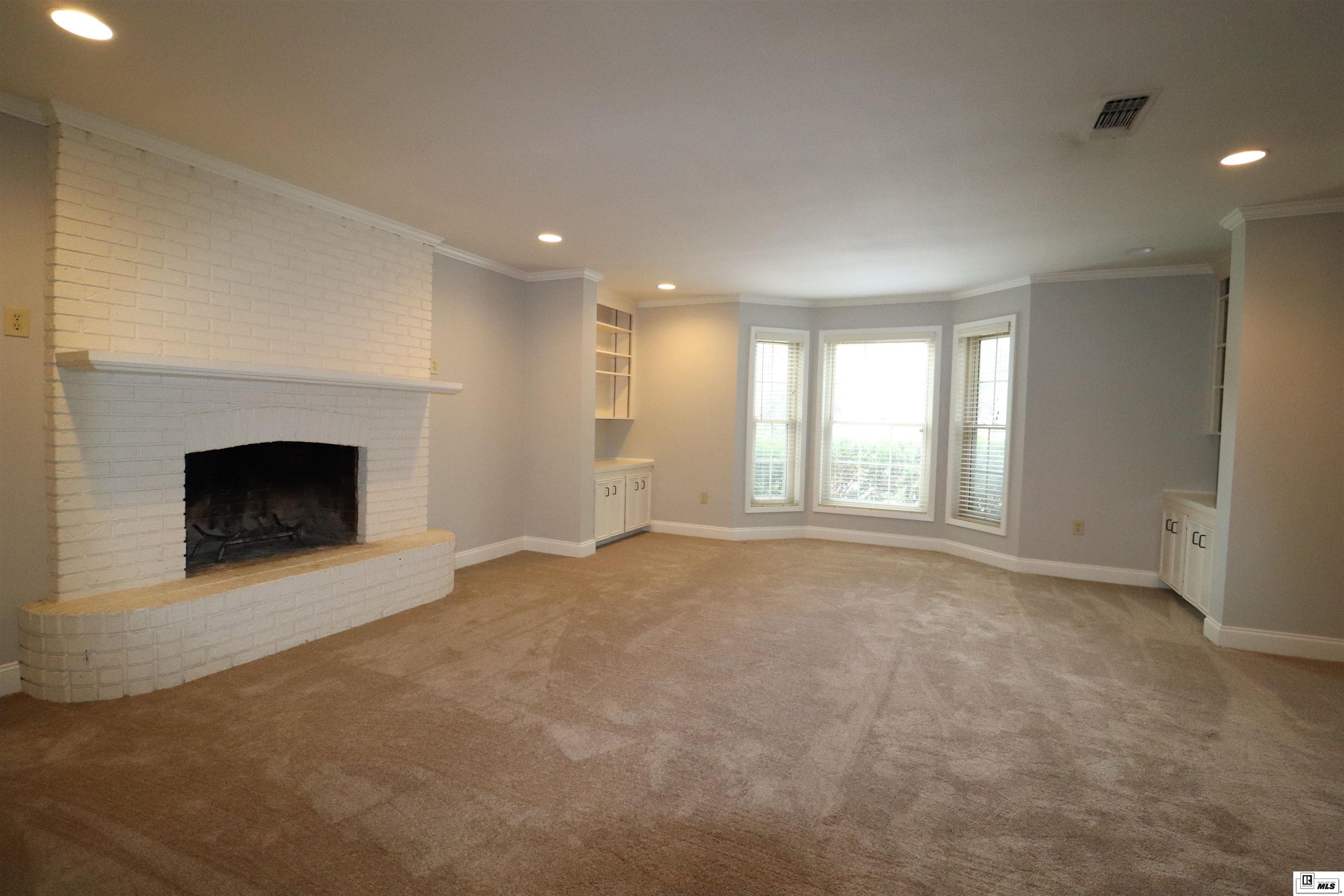 1538 Gordon Drive