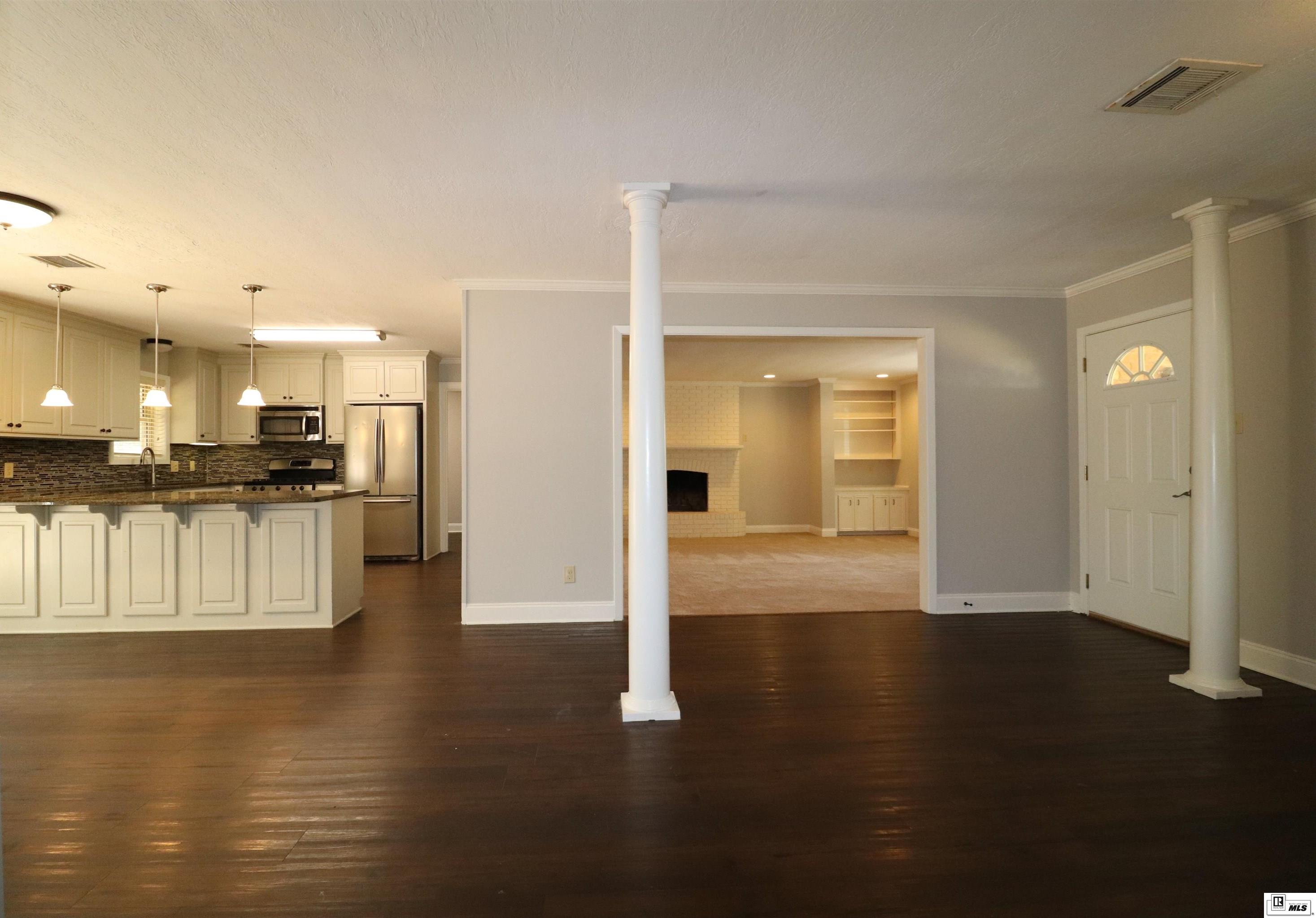 1538 Gordon Drive