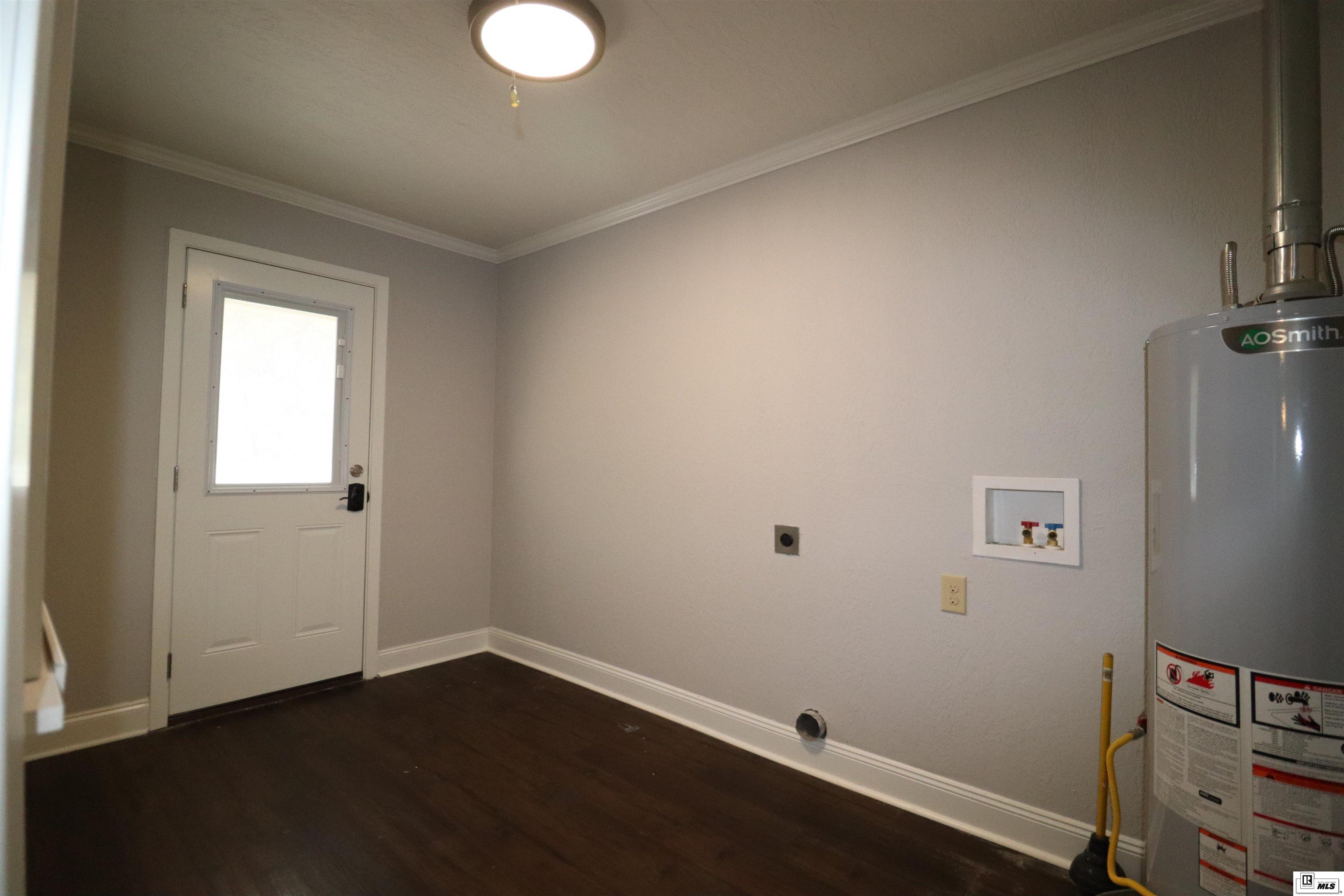 1538 Gordon Drive