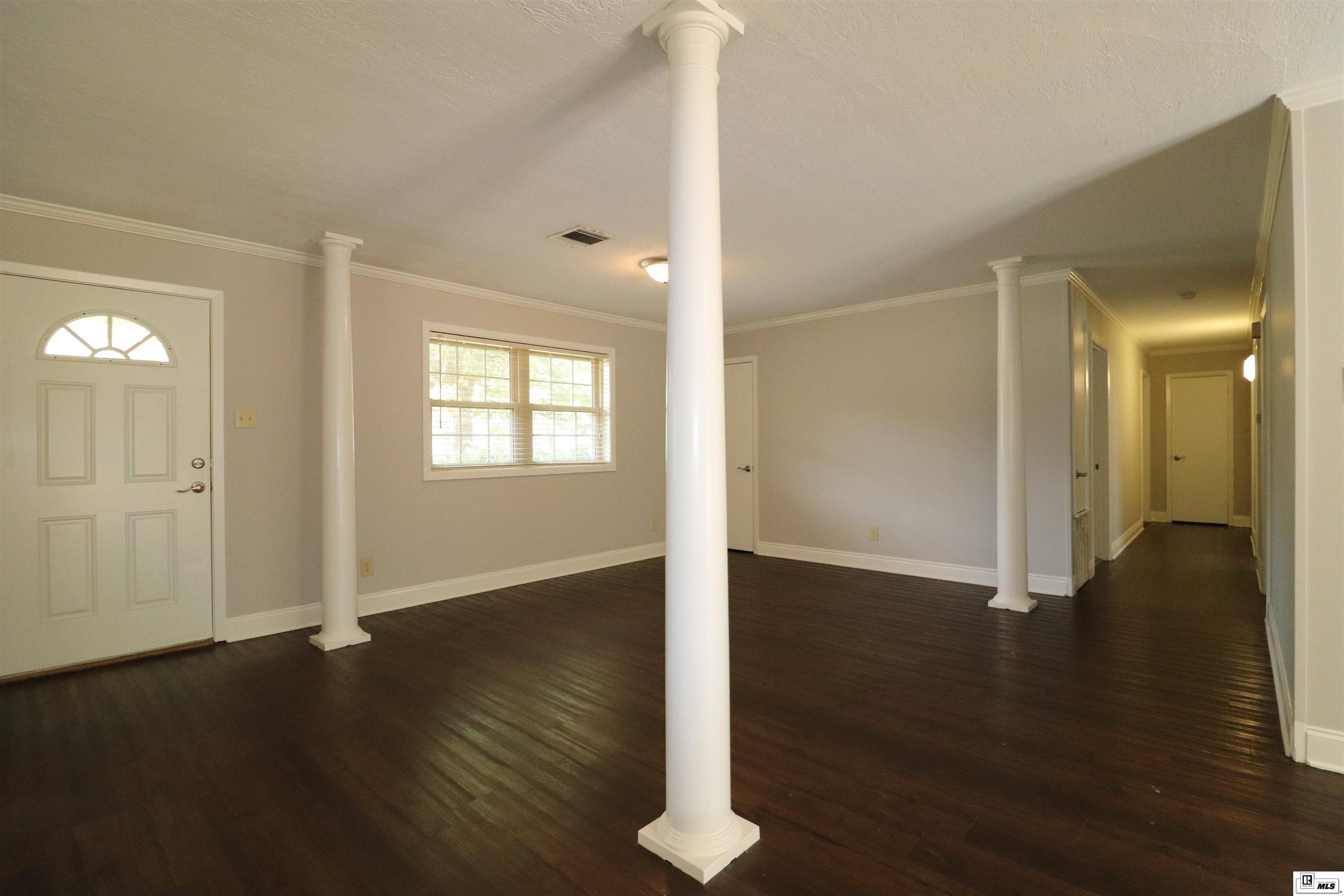 1538 Gordon Drive