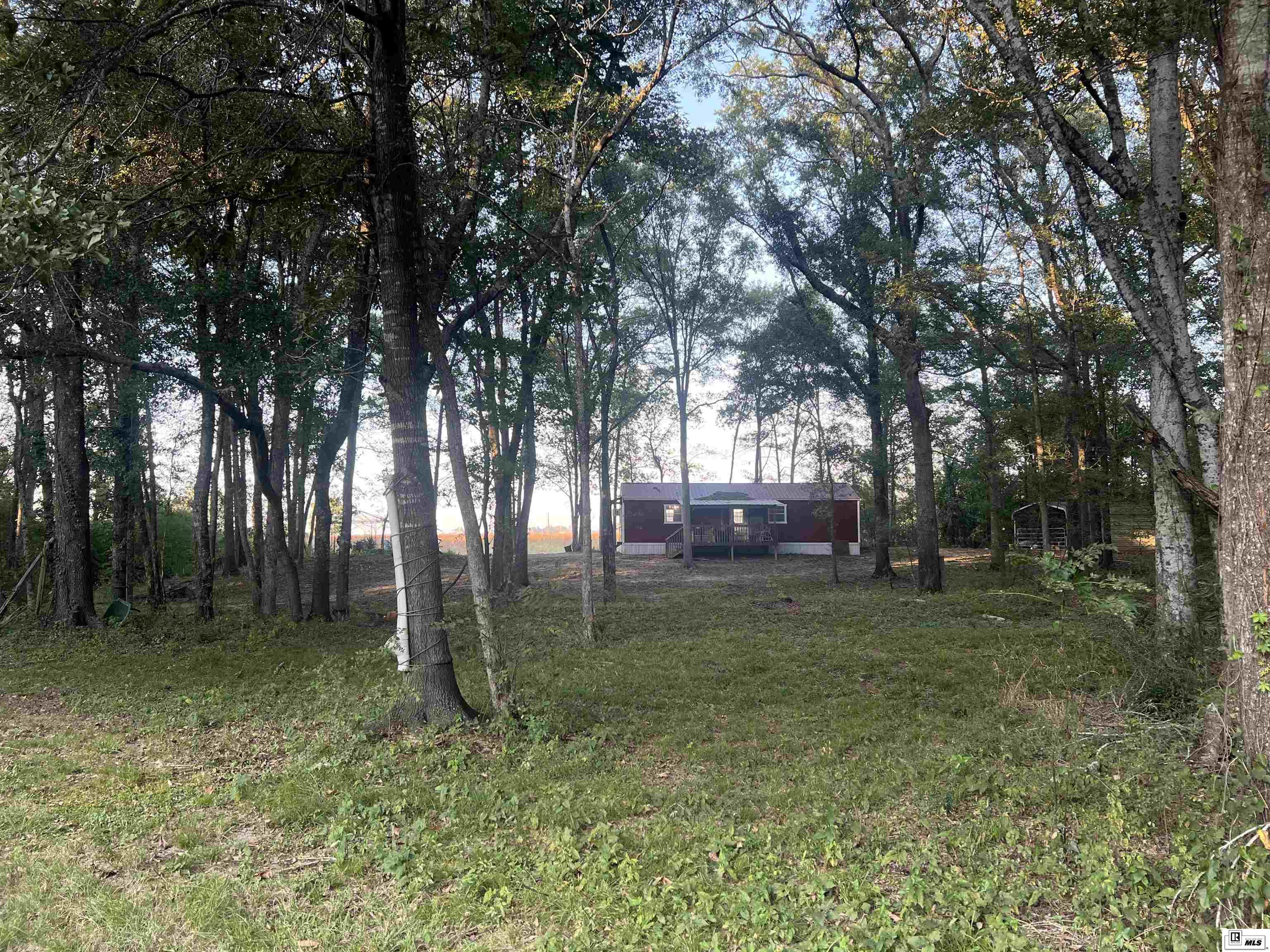 121 Littleton Road