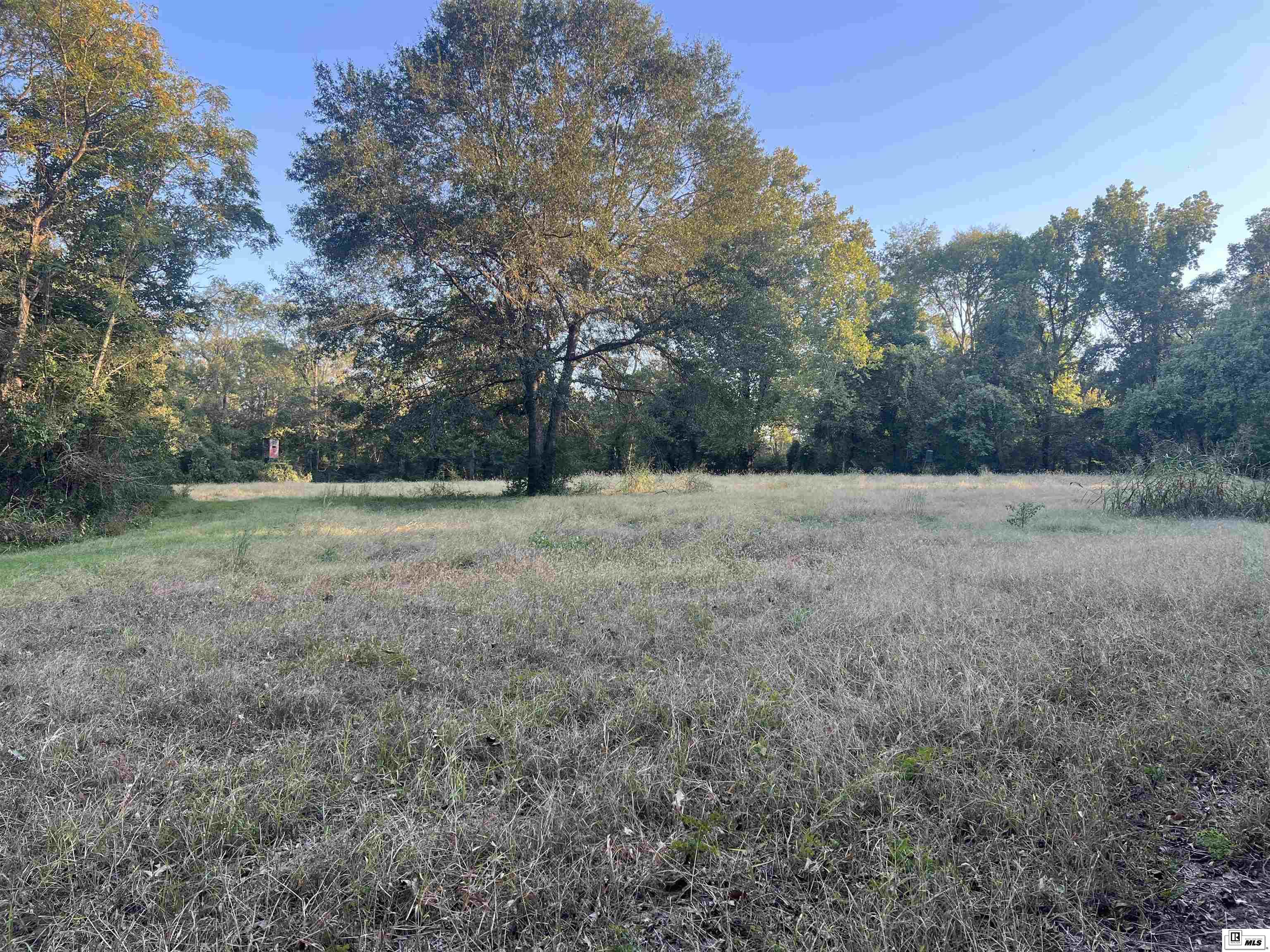 121 Littleton Road