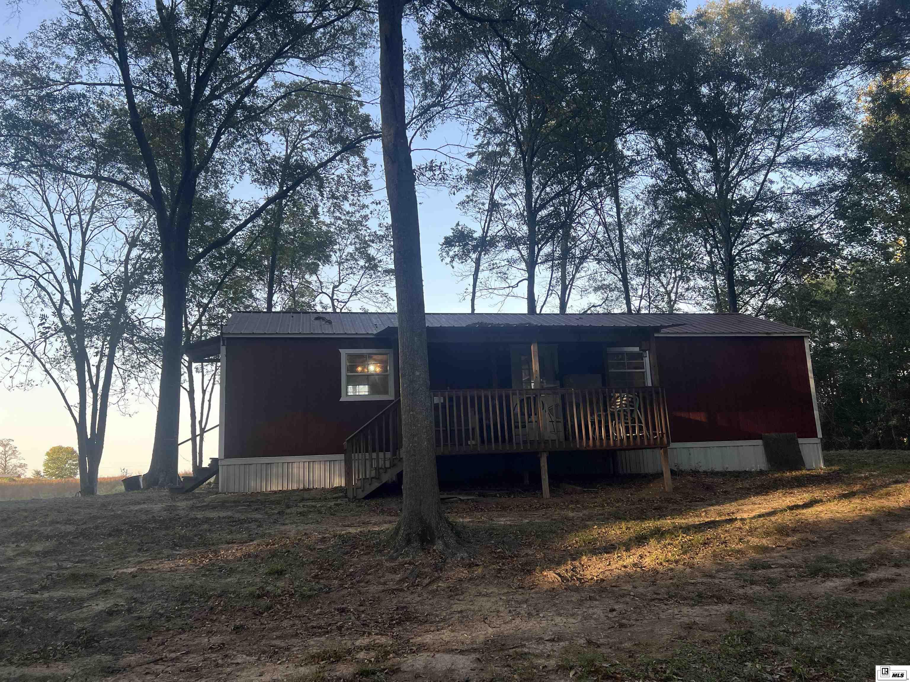 121 Littleton Road