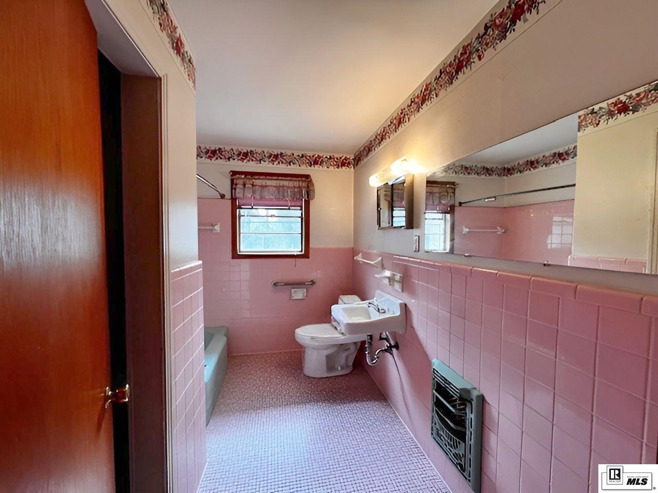 105 Oaklawn Drive