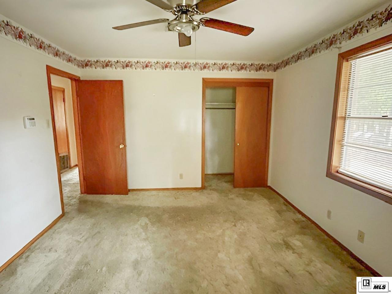 105 Oaklawn Drive