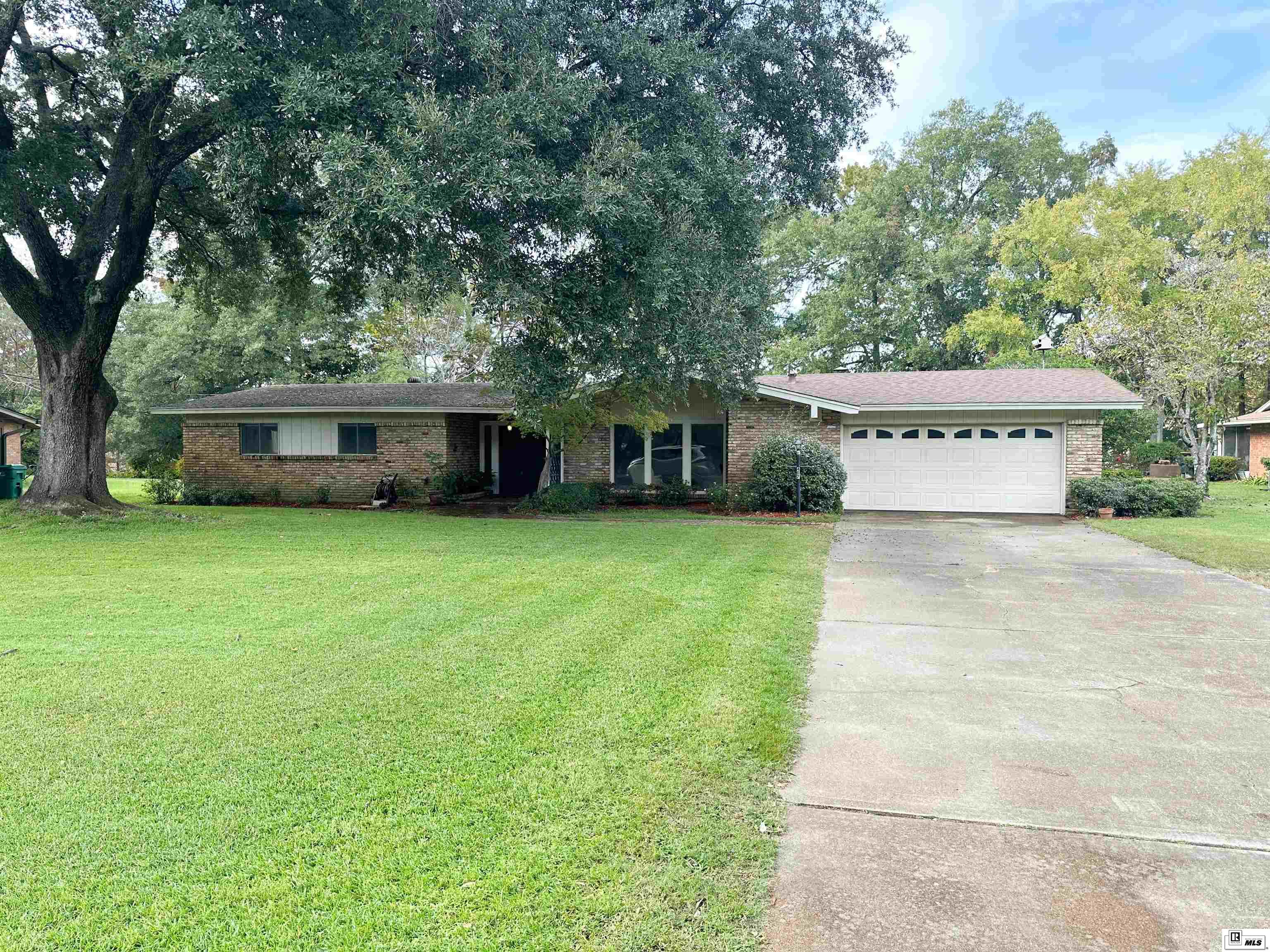 407 Fortune Drive