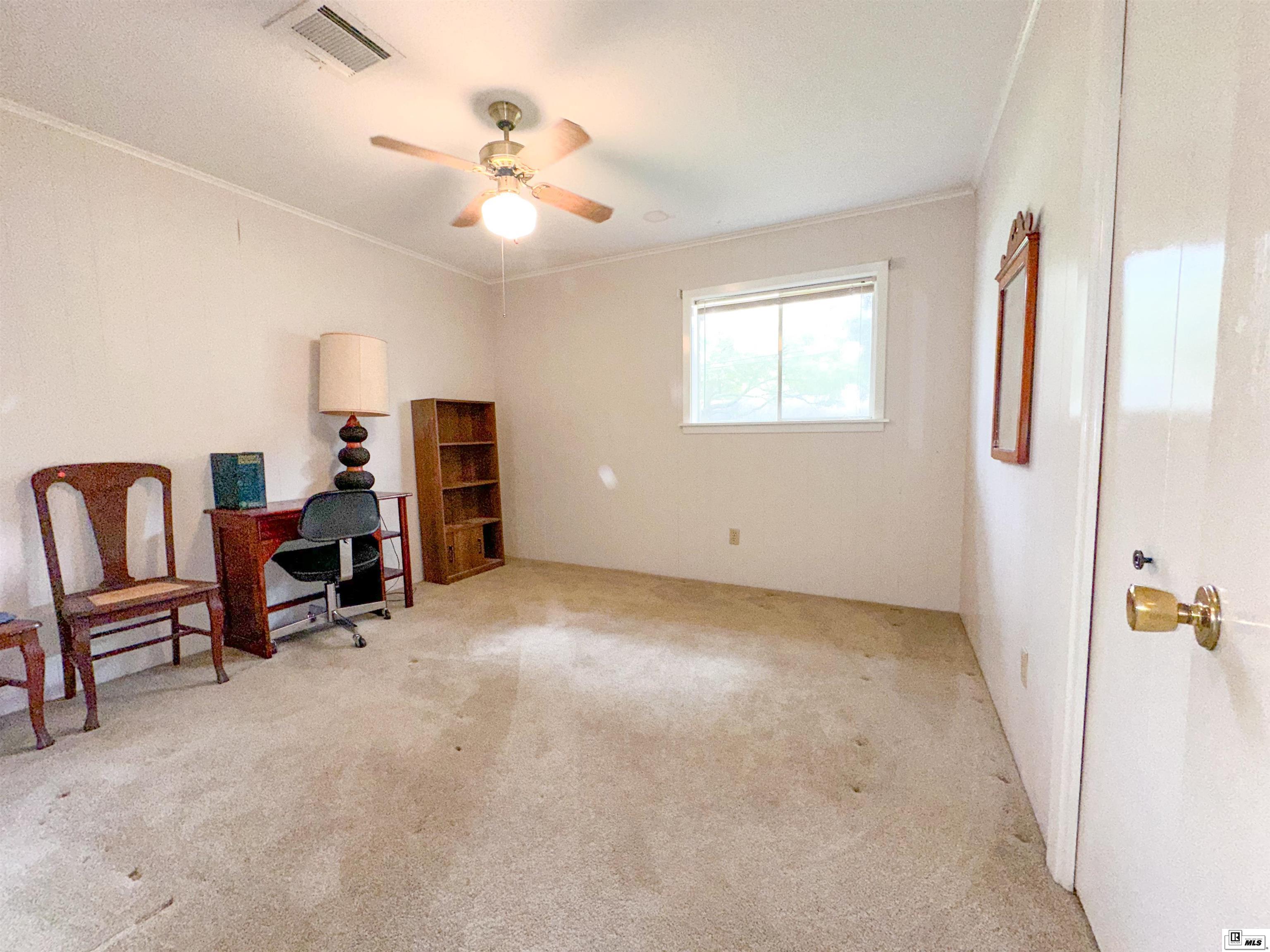407 Fortune Drive