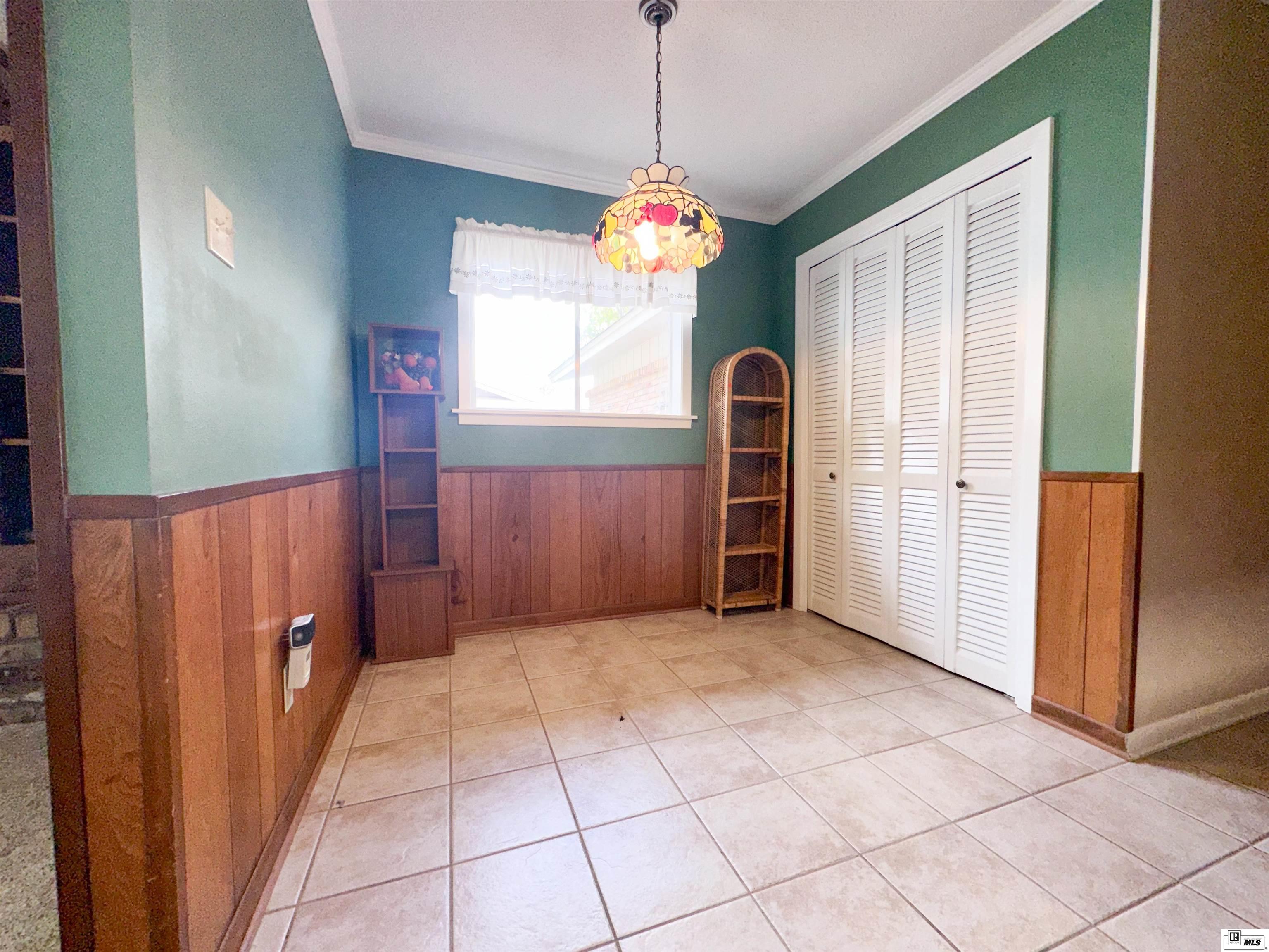407 Fortune Drive