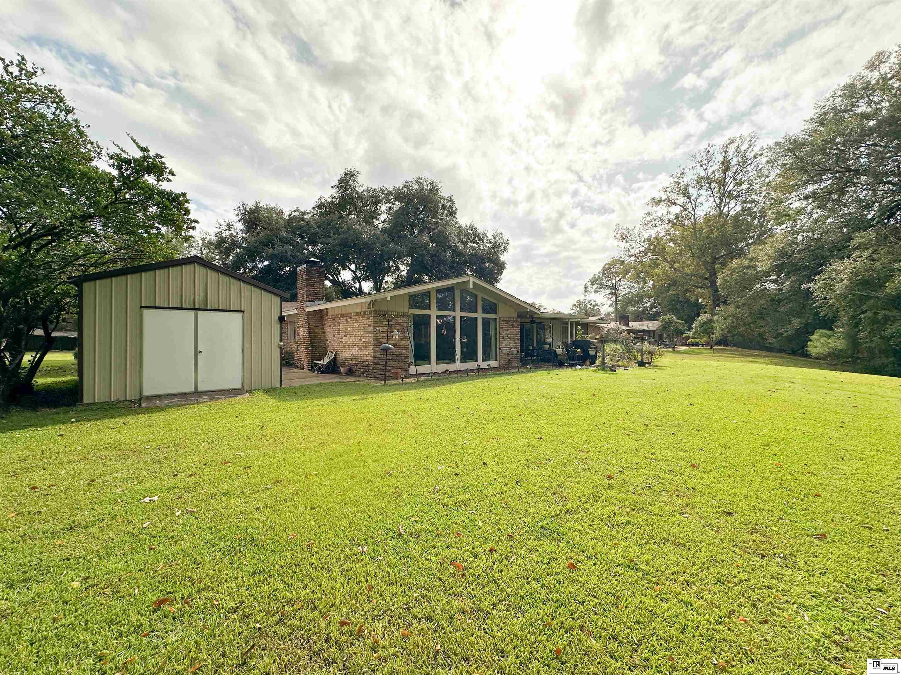 407 Fortune Drive