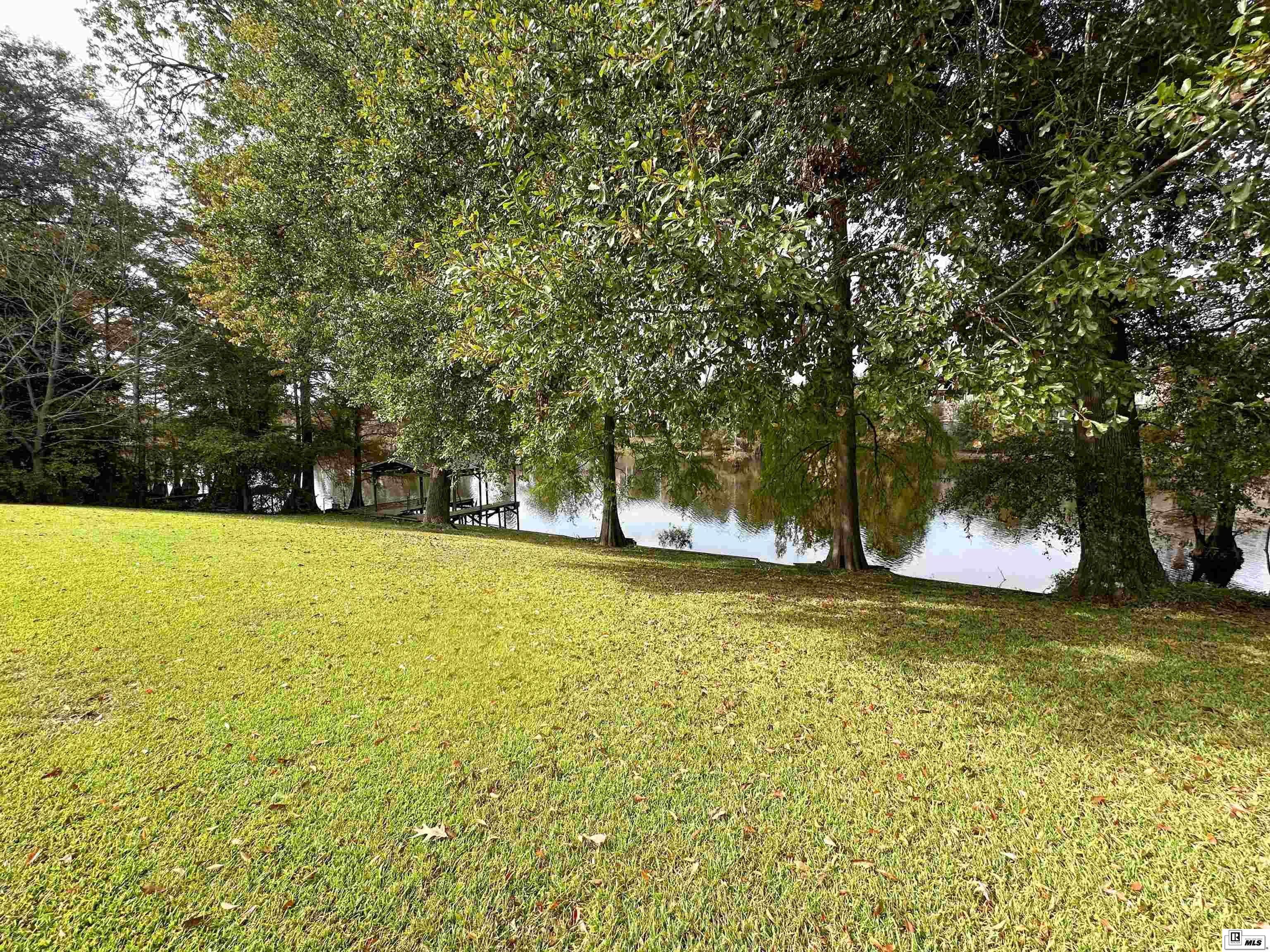 407 Fortune Drive
