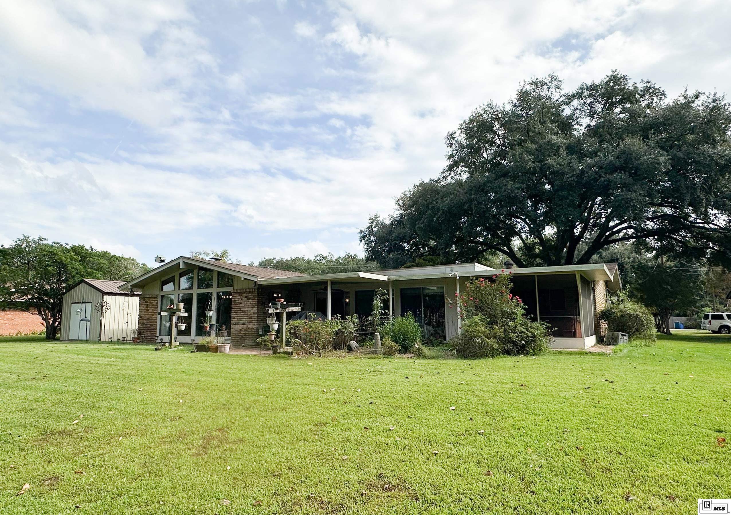 407 Fortune Drive