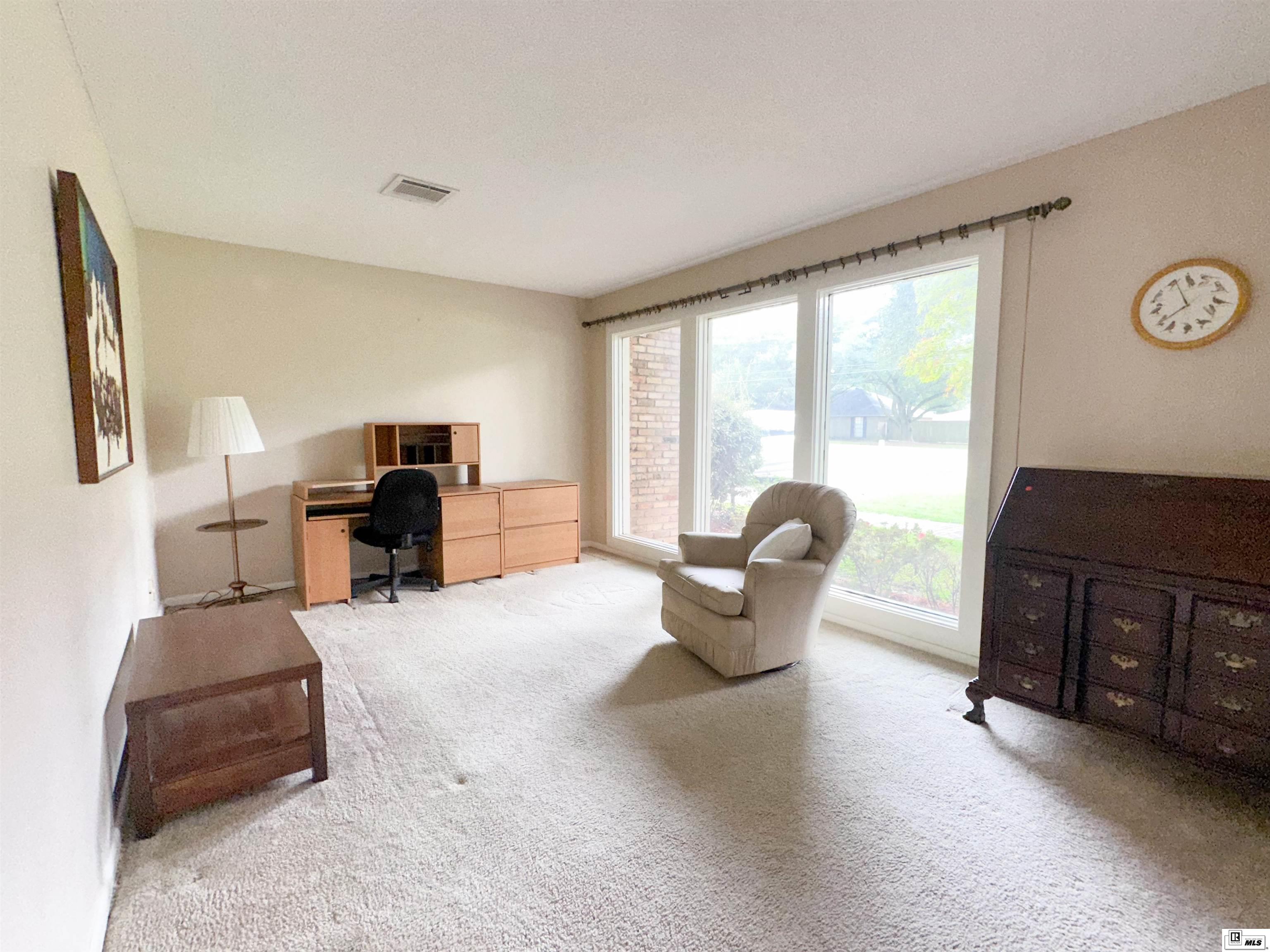 407 Fortune Drive
