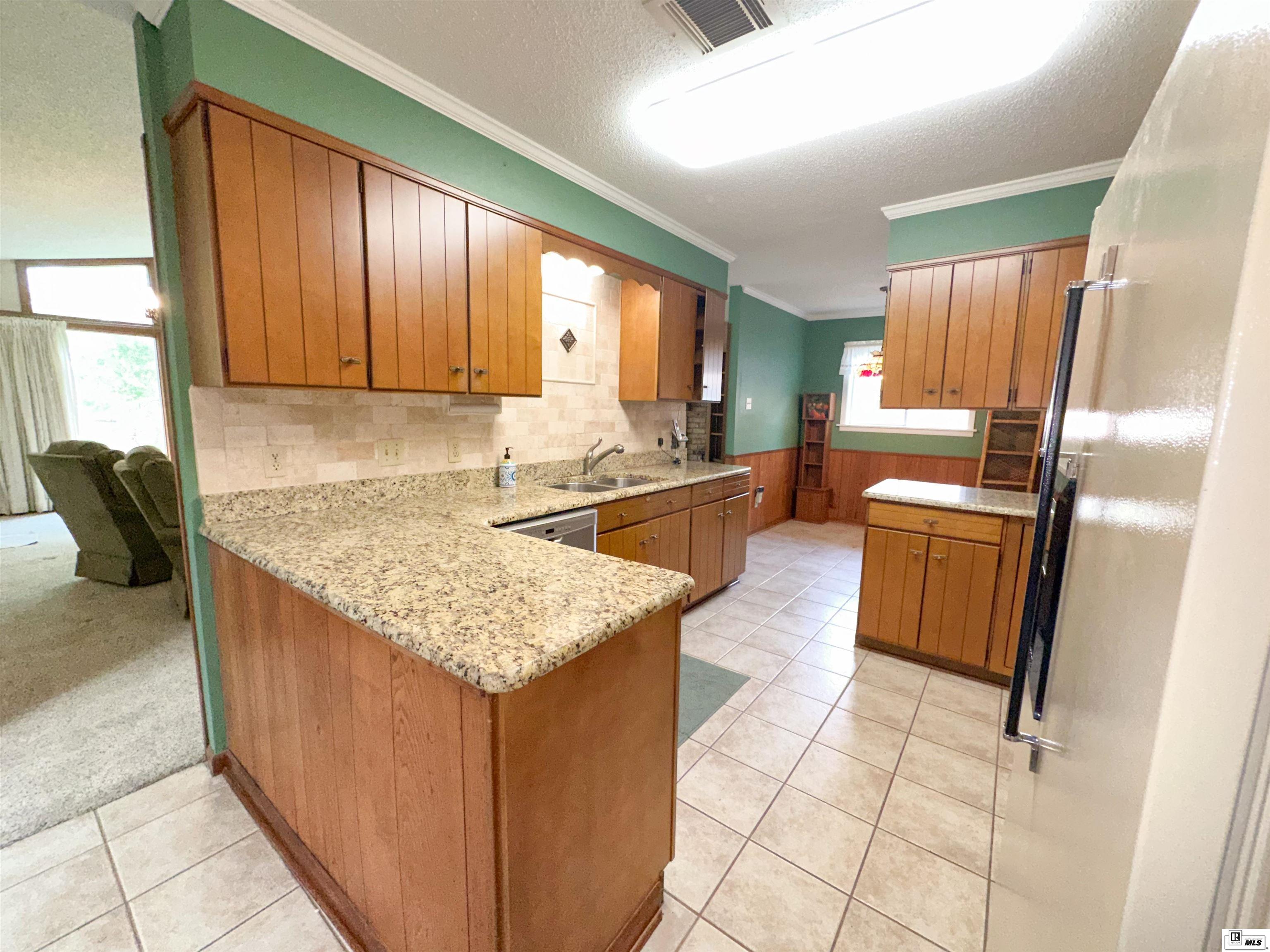 407 Fortune Drive