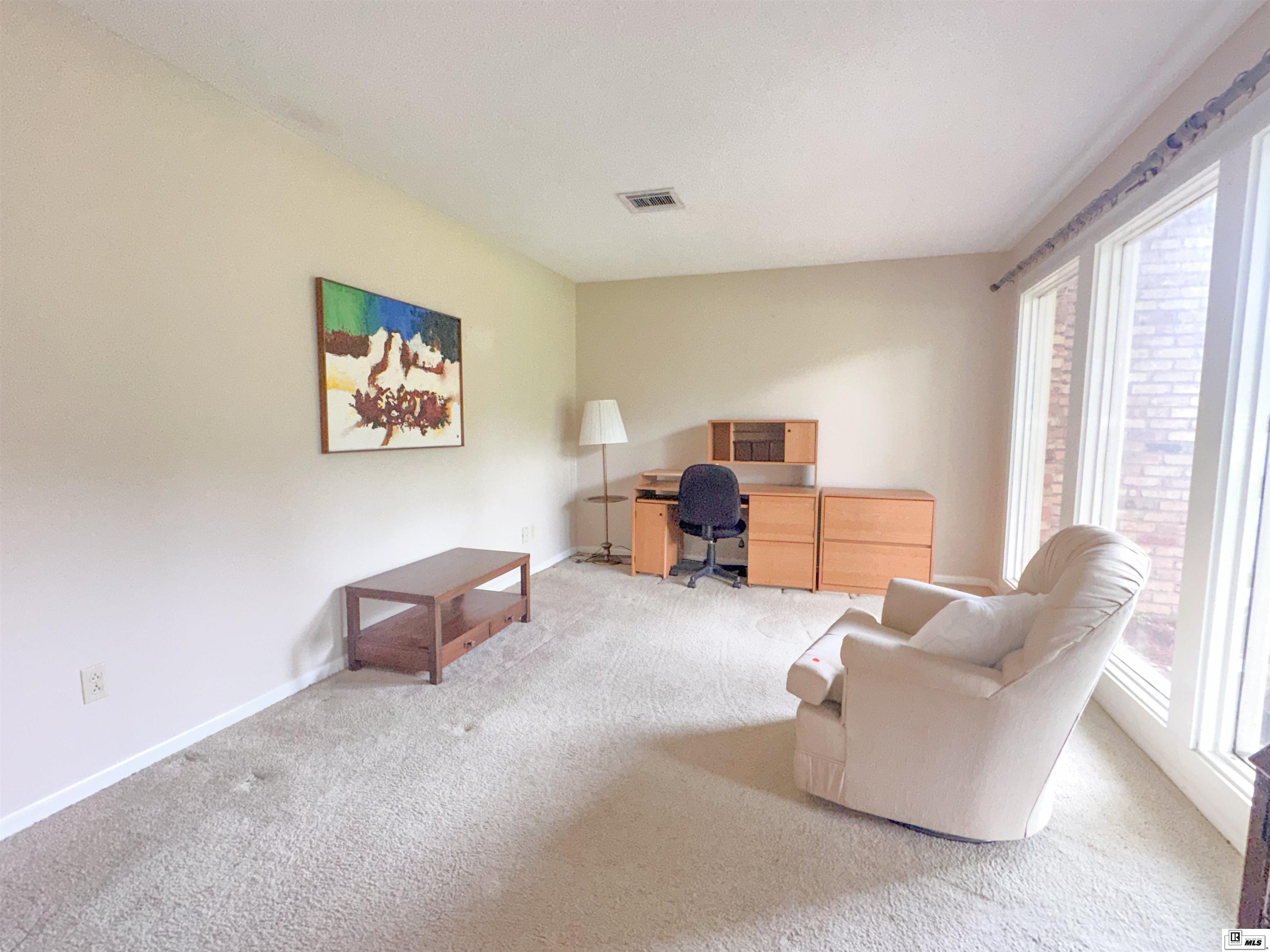 407 Fortune Drive