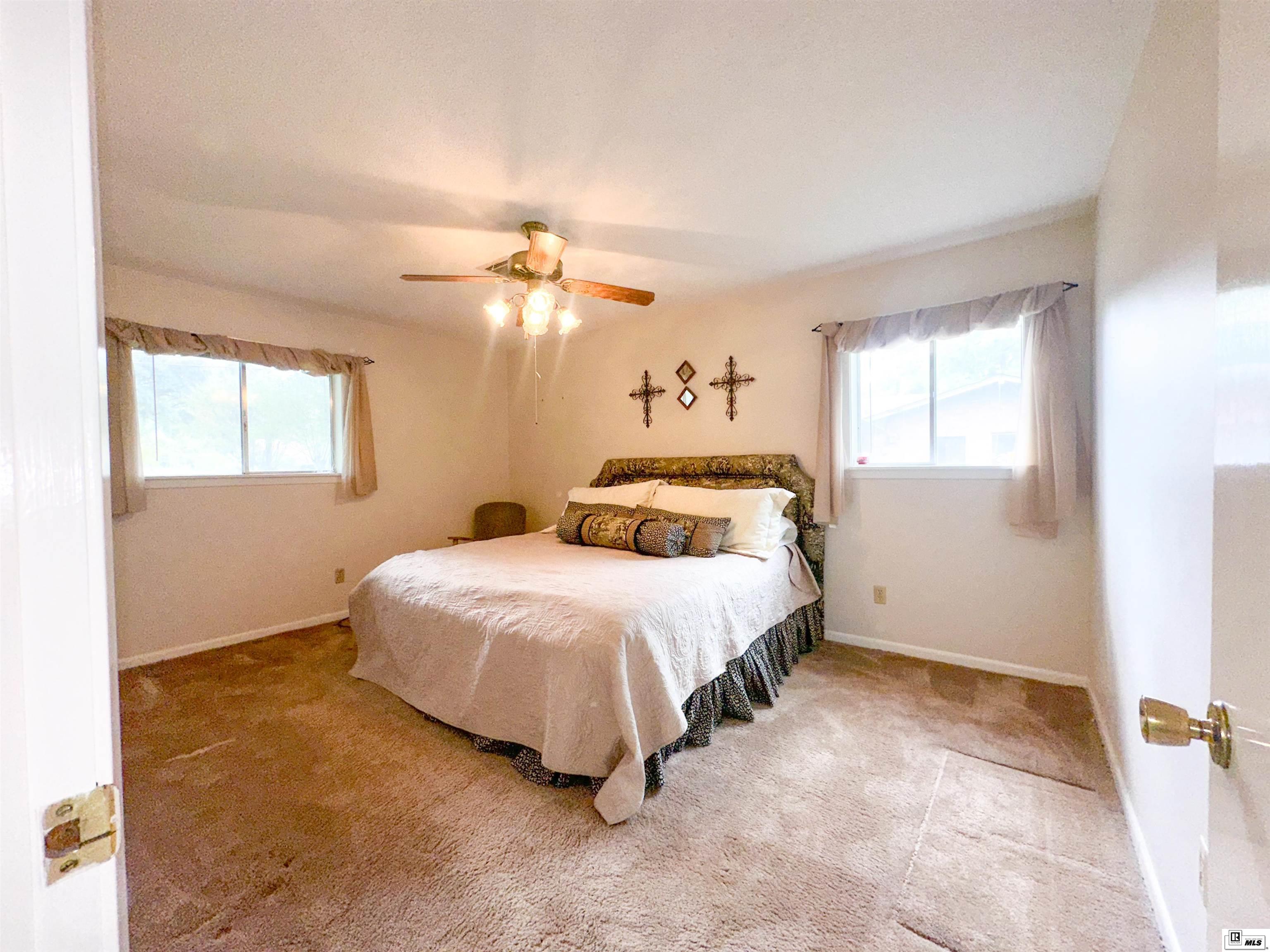 407 Fortune Drive