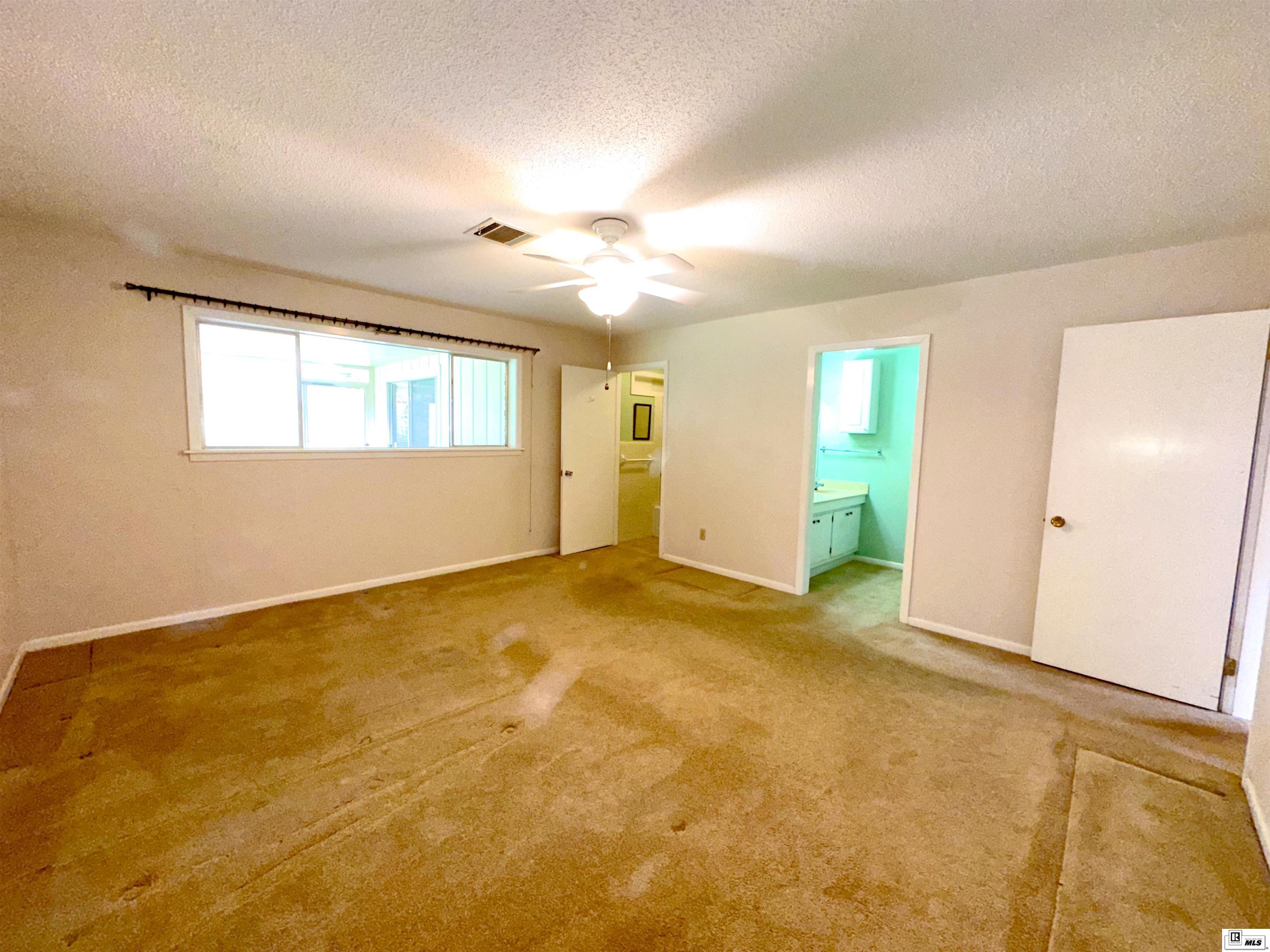 407 Fortune Drive