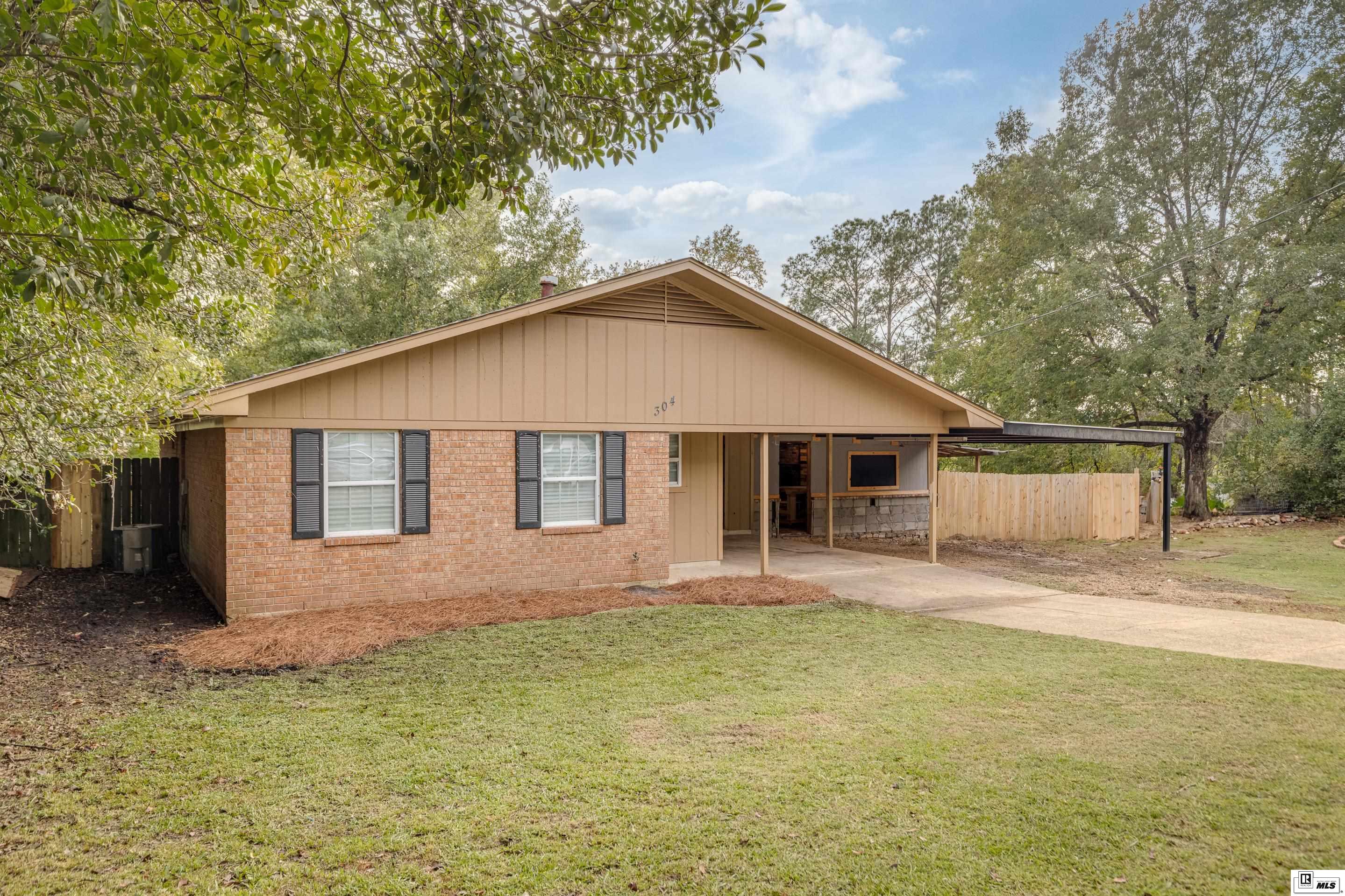 304 Susan Drive