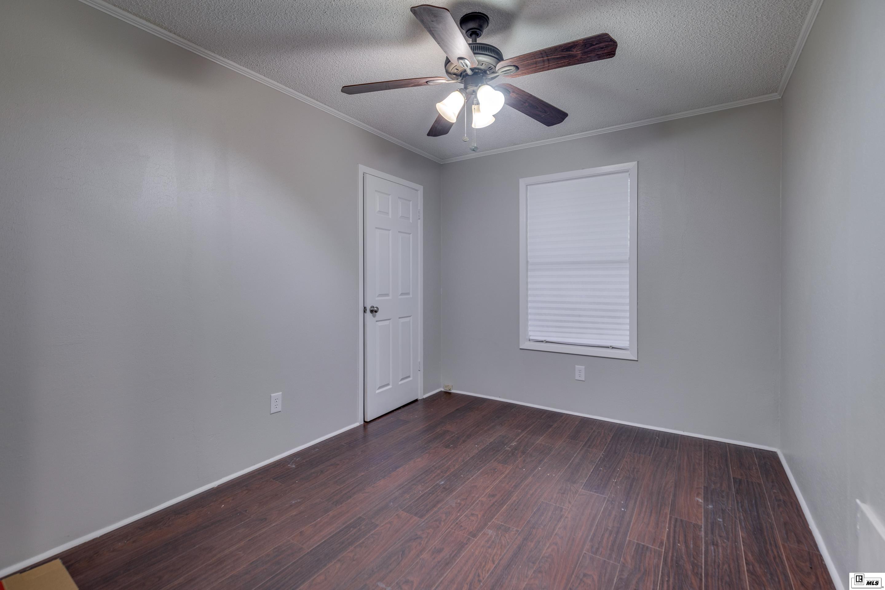 304 Susan Drive