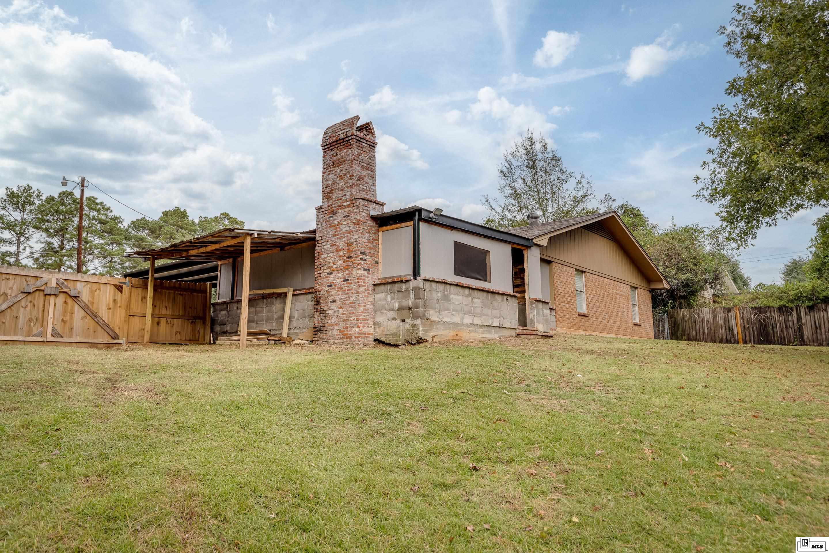 304 Susan Drive