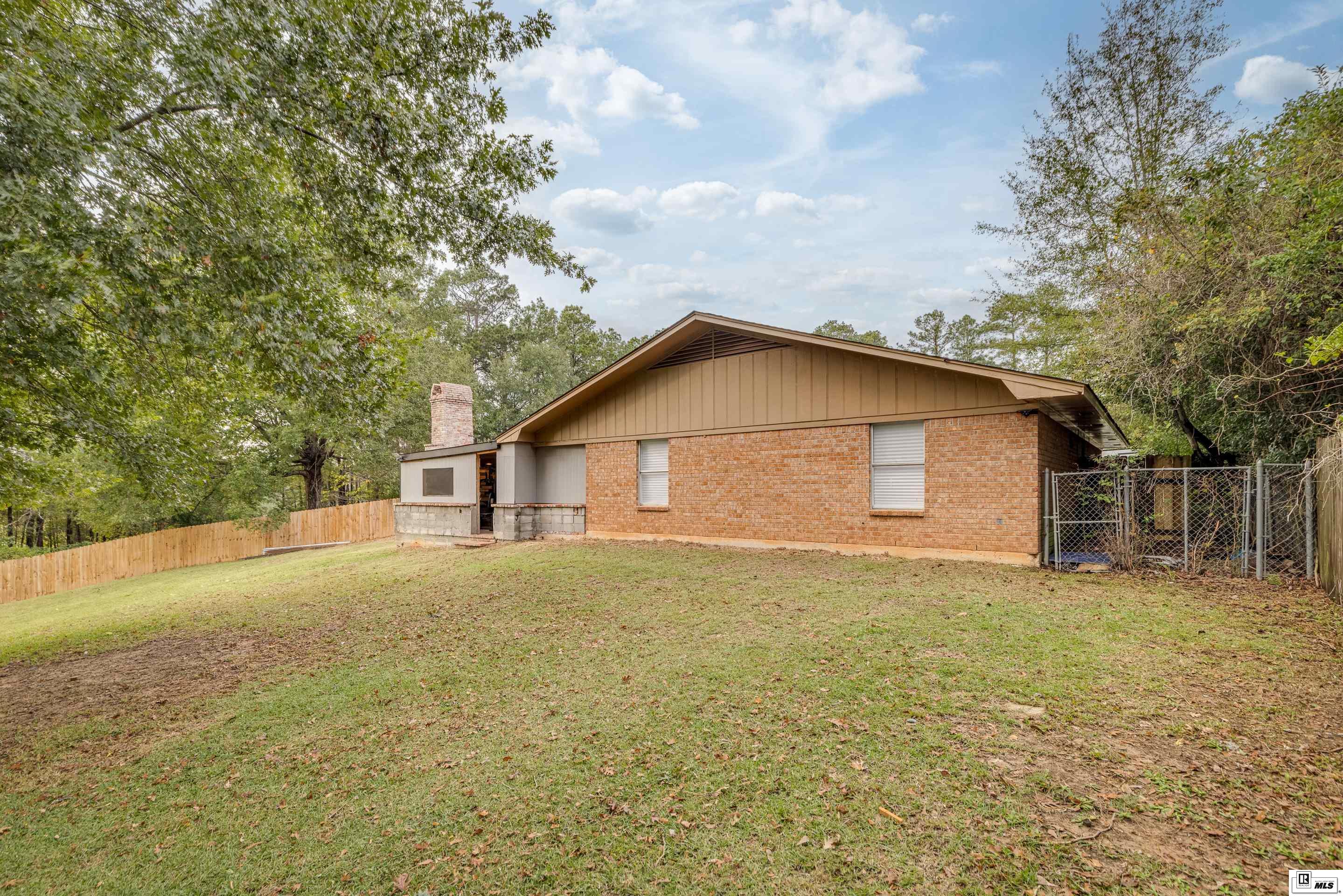 304 Susan Drive