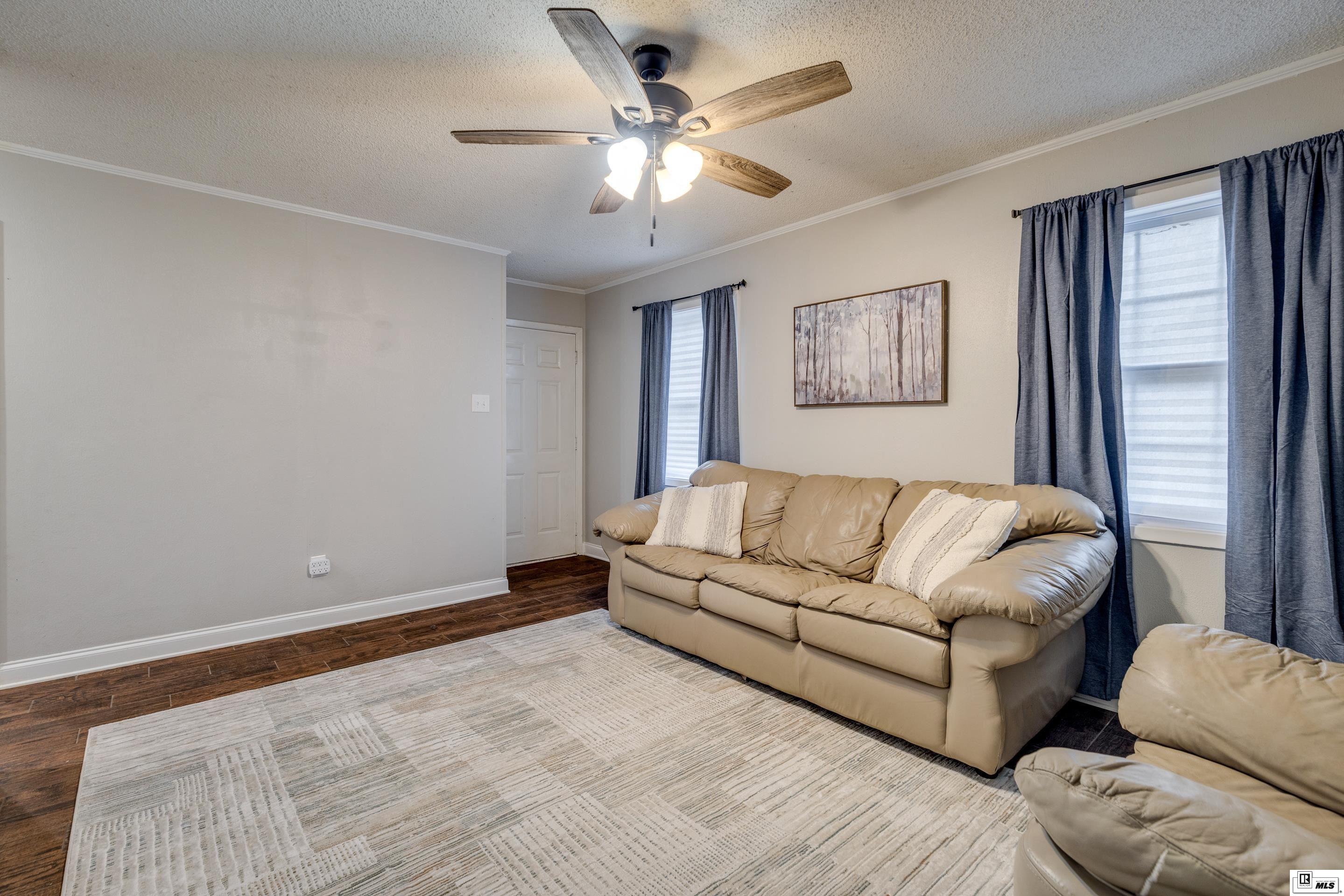 304 Susan Drive
