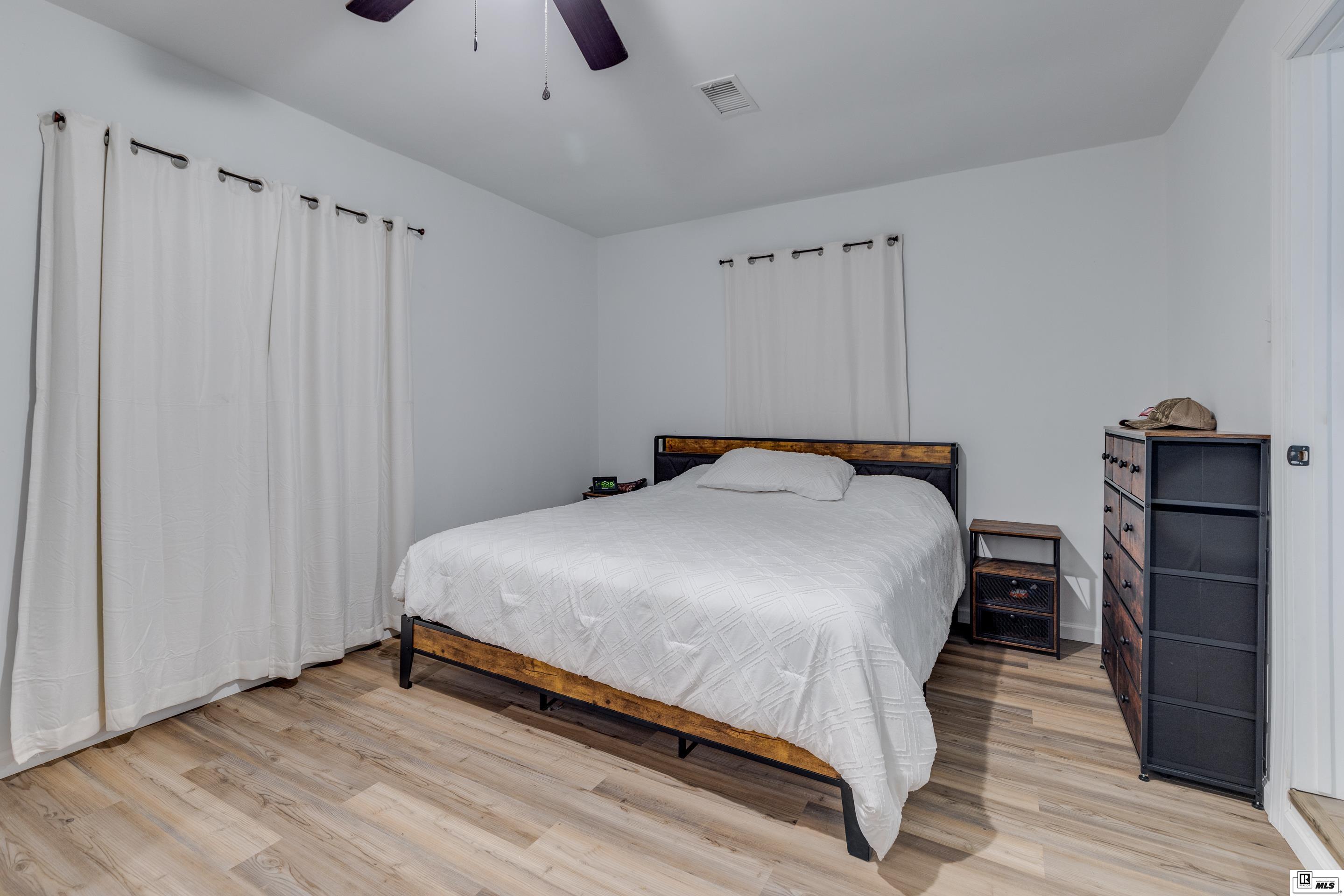 339 John Barnes Road