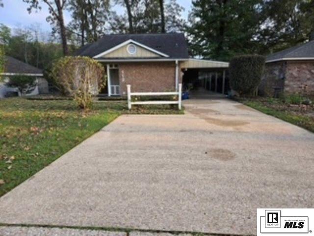 112 Cedarbrook Drive