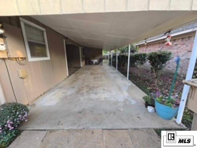 112 Cedarbrook Drive