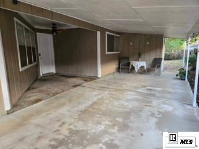 112 Cedarbrook Drive