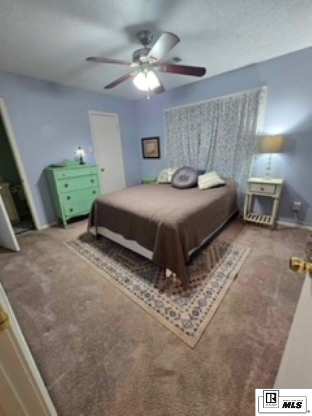 112 Cedarbrook Drive