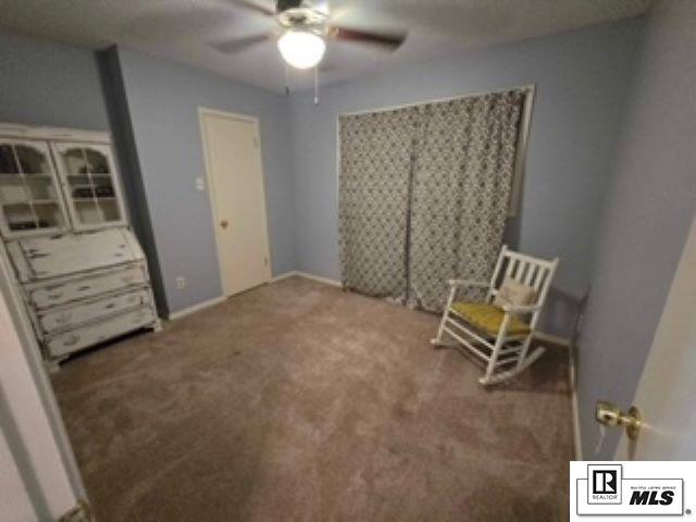 112 Cedarbrook Drive