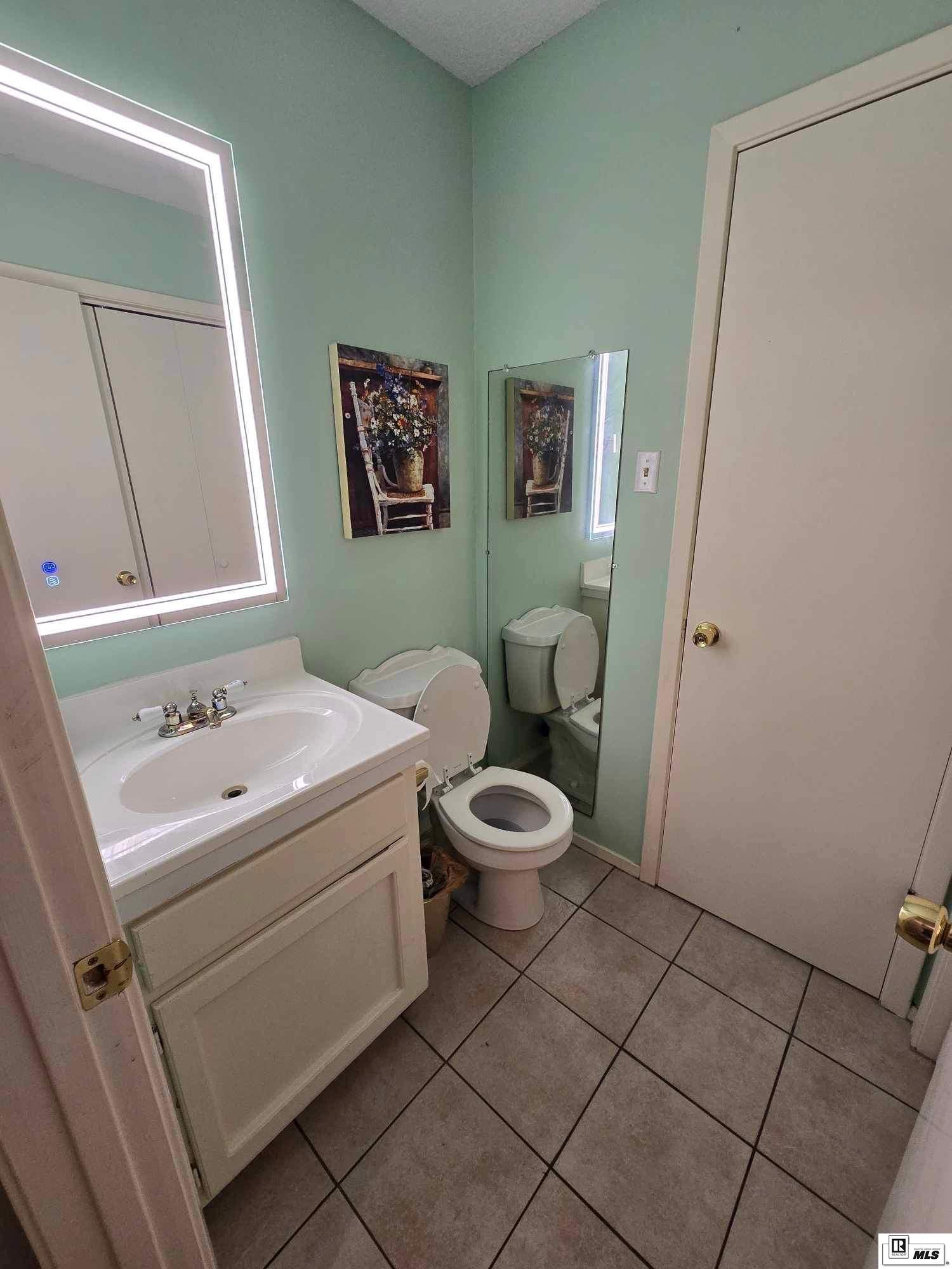 112 Cedarbrook Drive