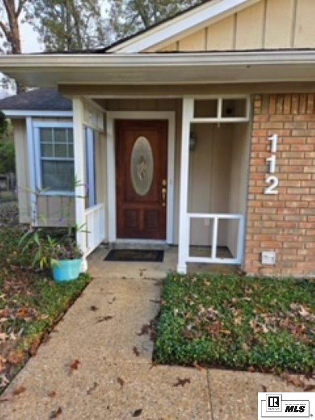 112 Cedarbrook Drive