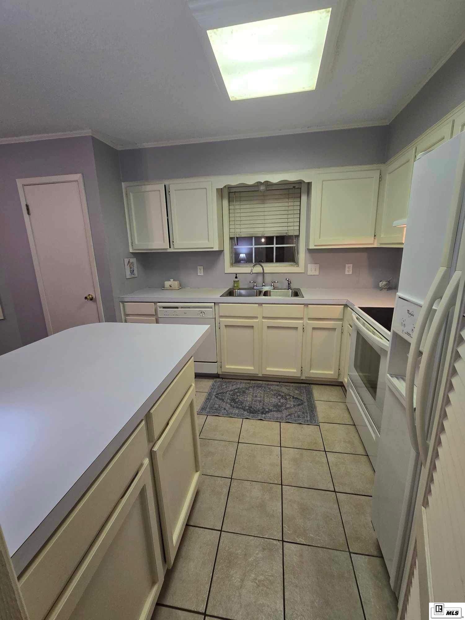112 Cedarbrook Drive