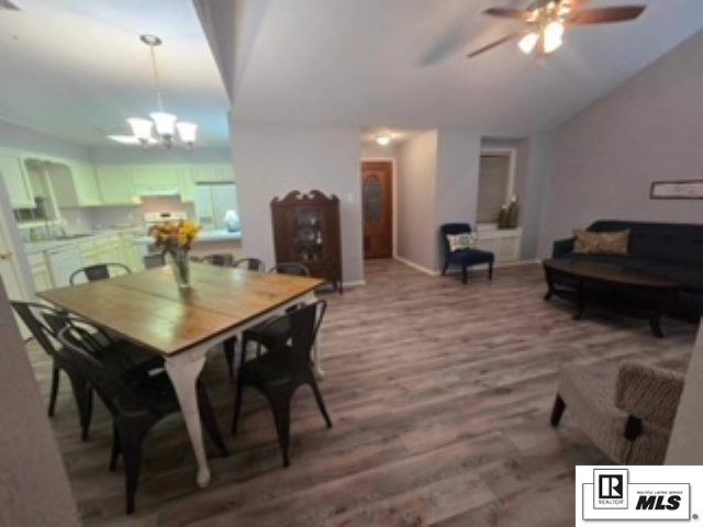 112 Cedarbrook Drive