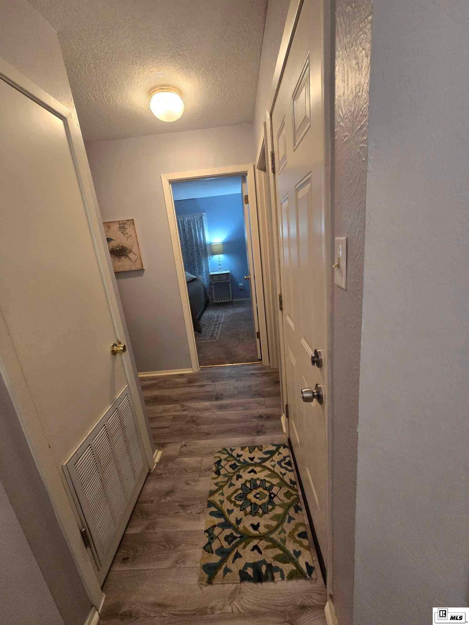 112 Cedarbrook Drive
