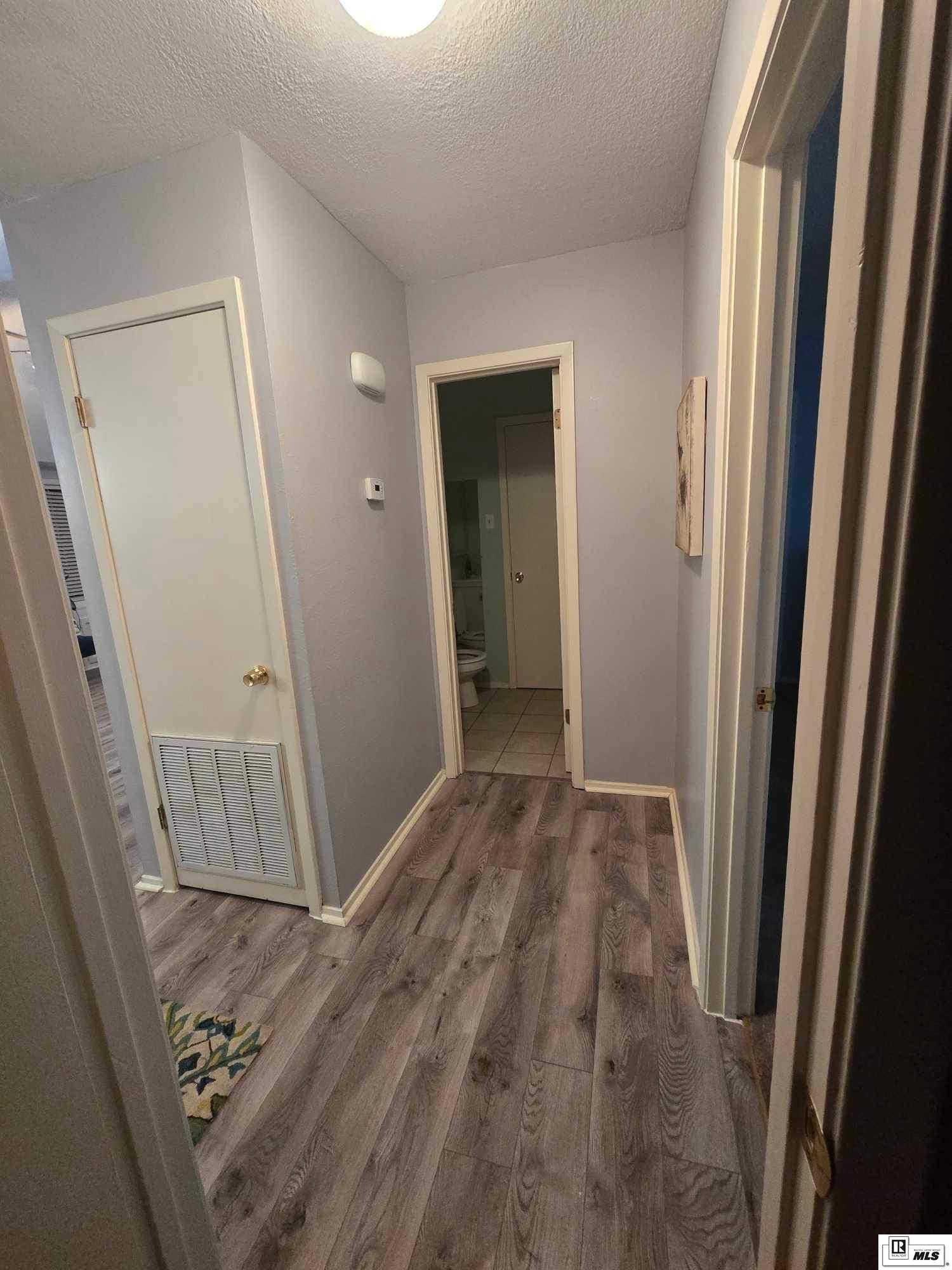 112 Cedarbrook Drive