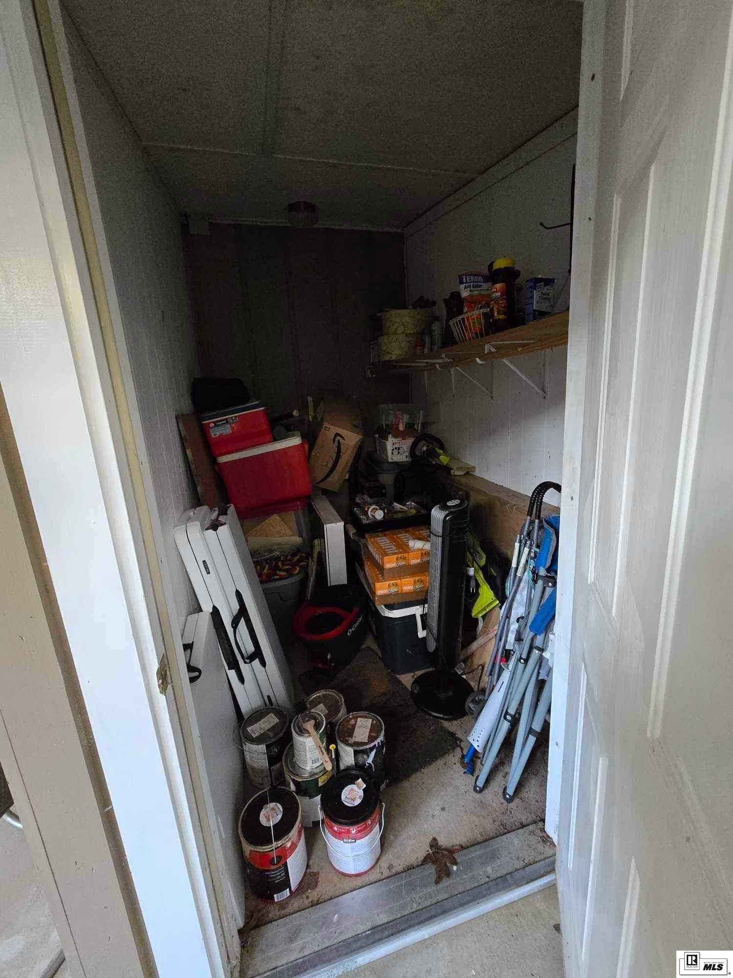 112 Cedarbrook Drive