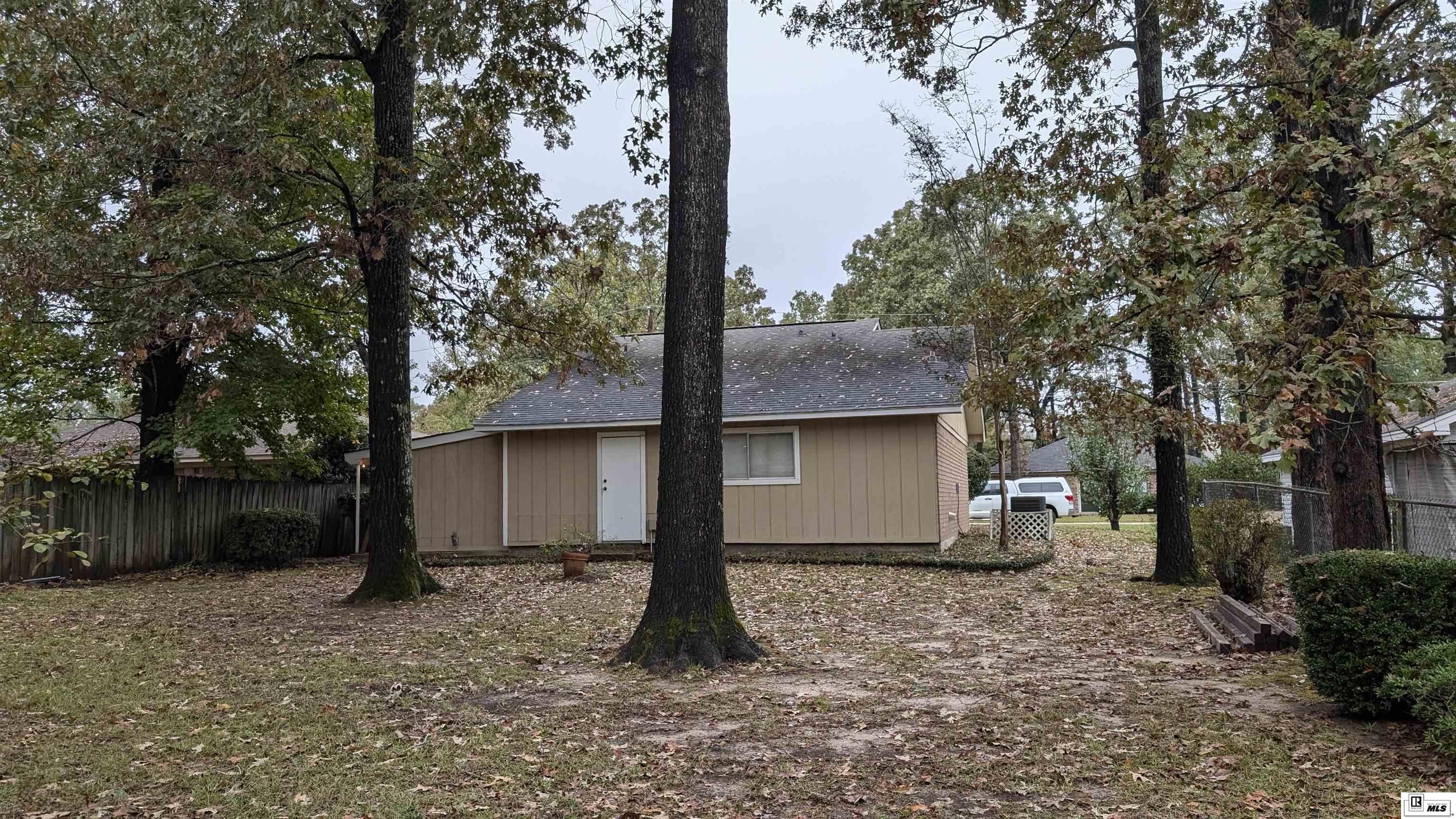 112 Cedarbrook Drive