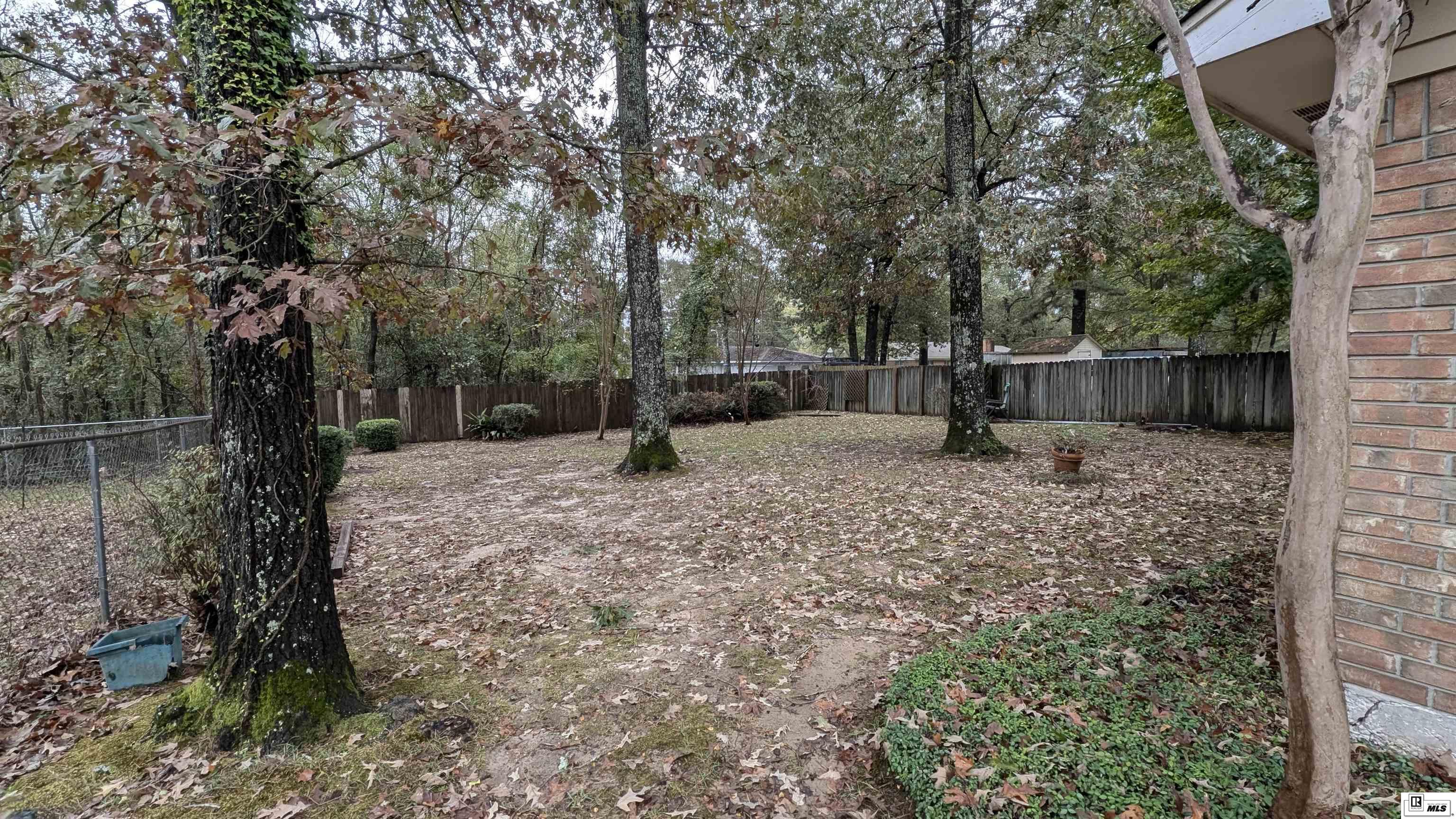112 Cedarbrook Drive