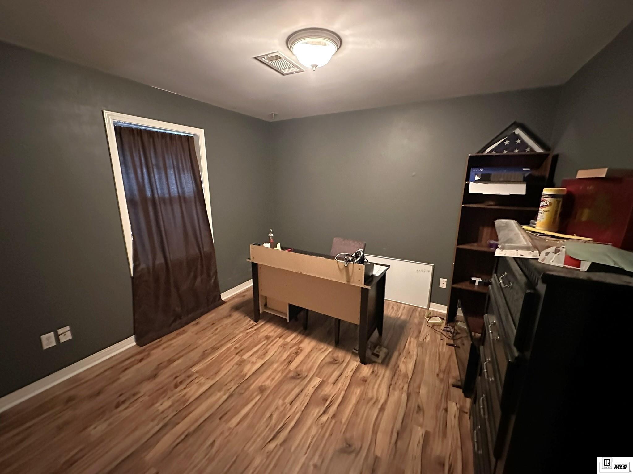 201 Arapaho Drive