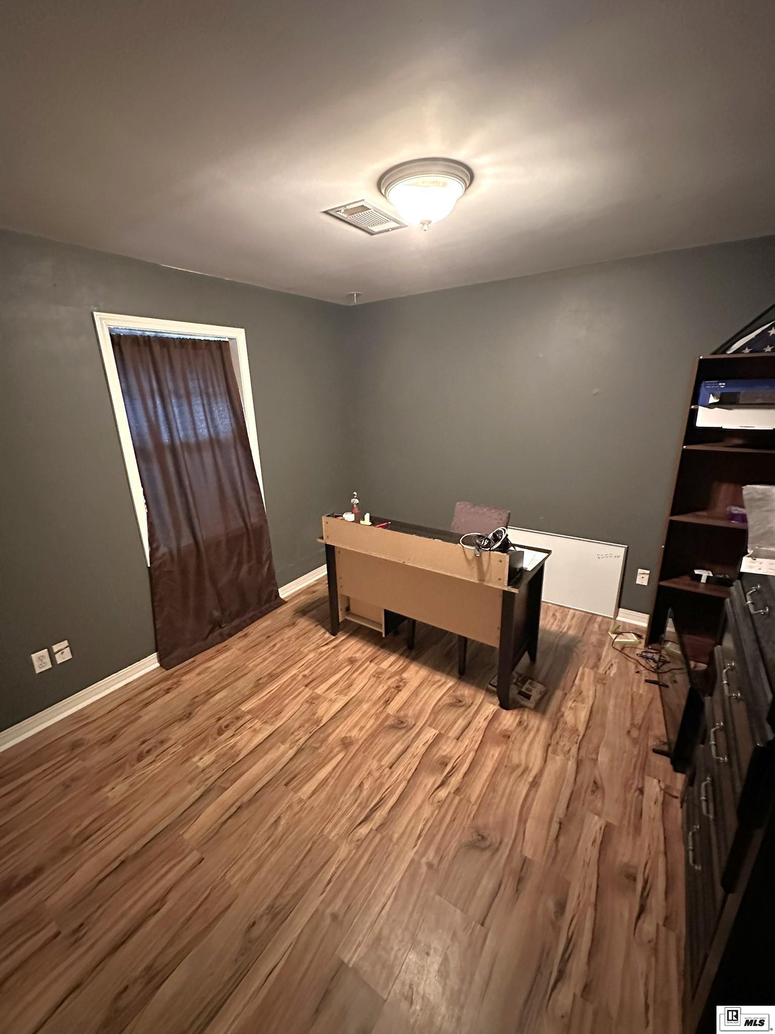 201 Arapaho Drive
