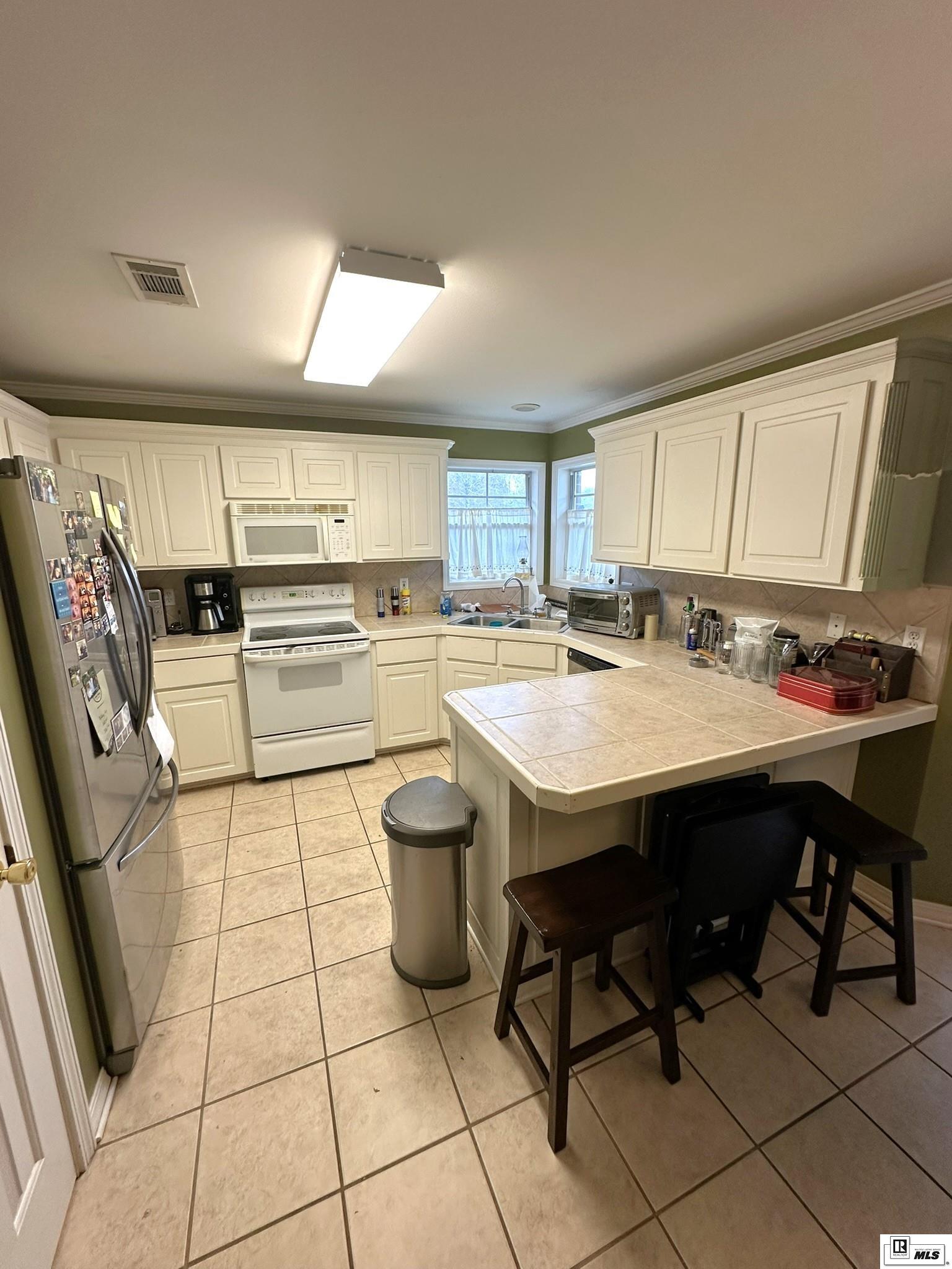 201 Arapaho Drive