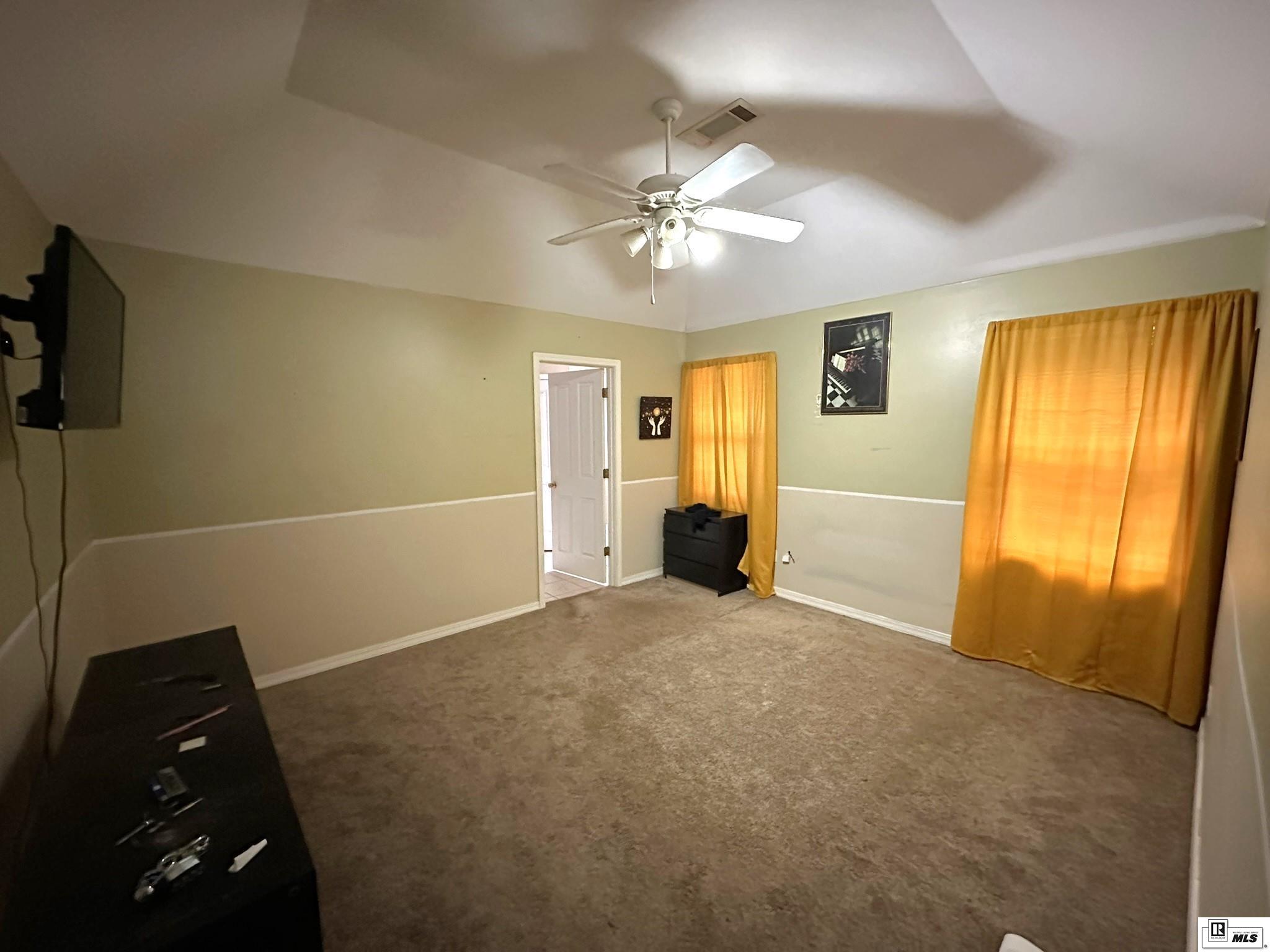 201 Arapaho Drive