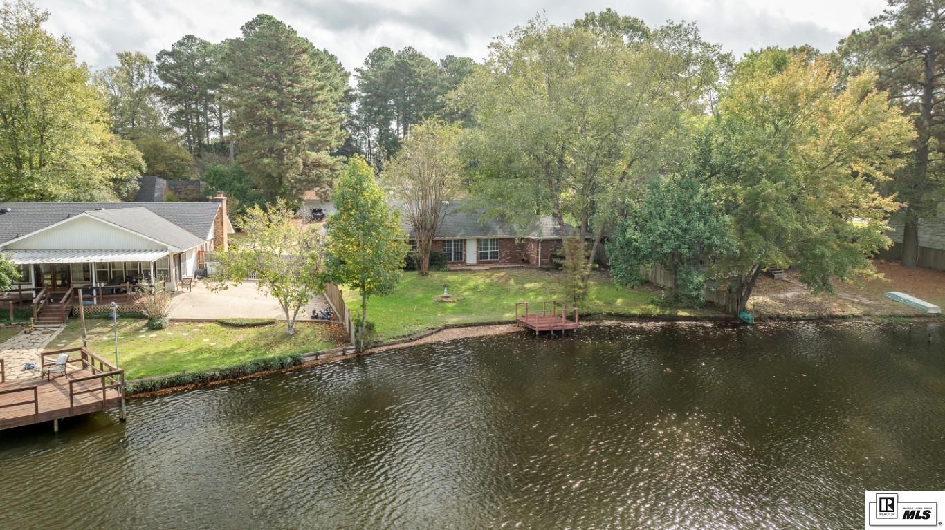 136 Fox Run Street