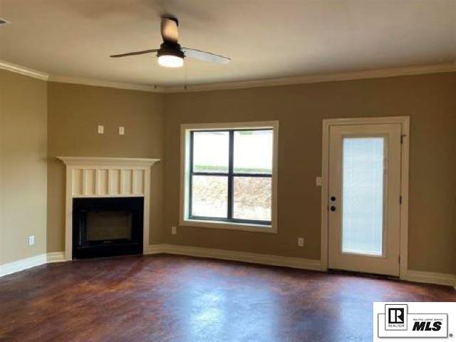 120 Perris Place Drive